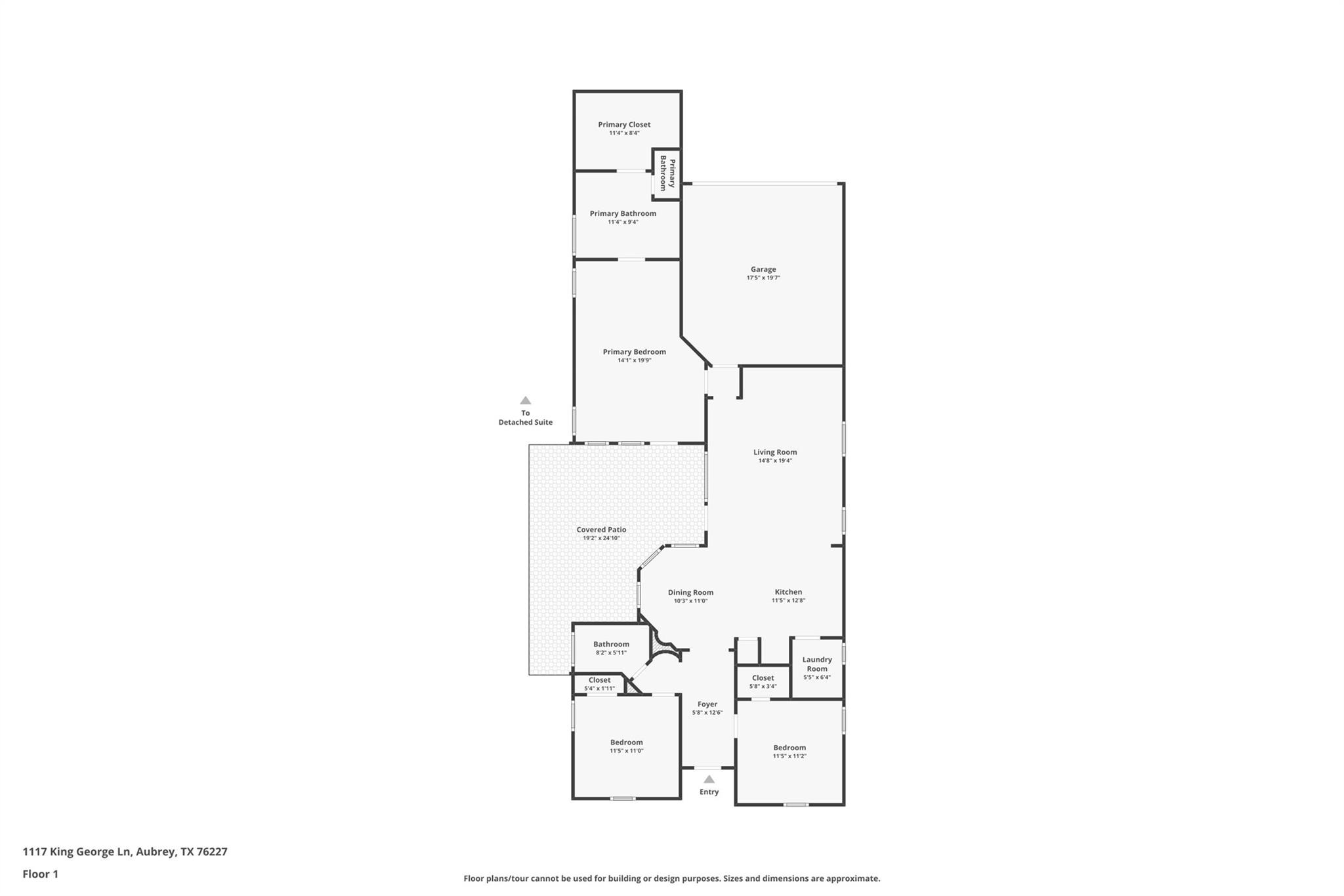 main property photo 30