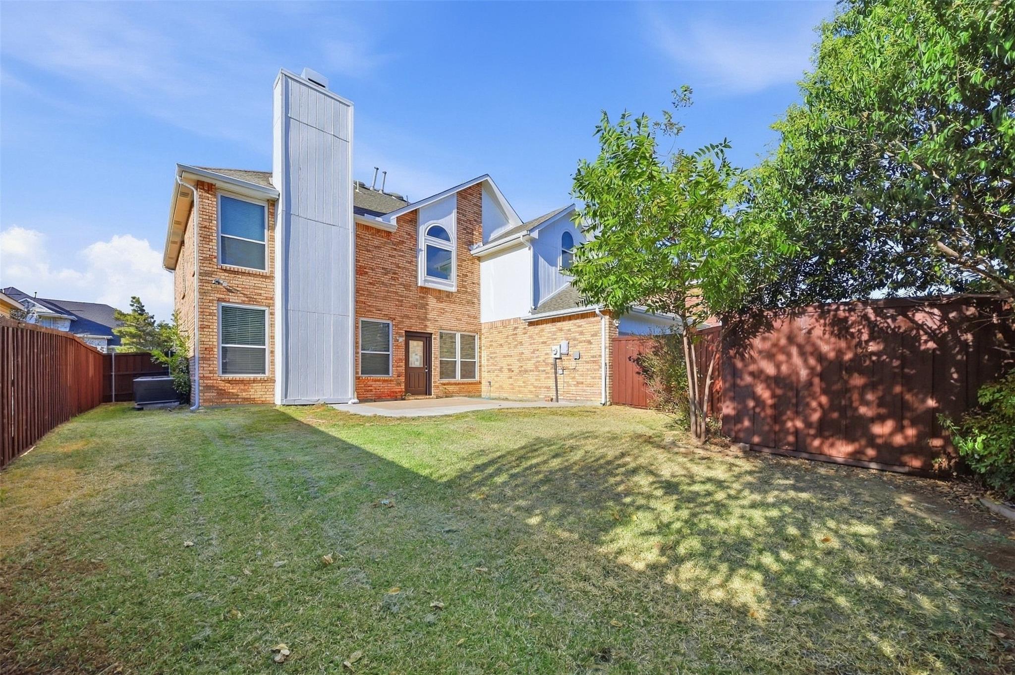 main property photo 32