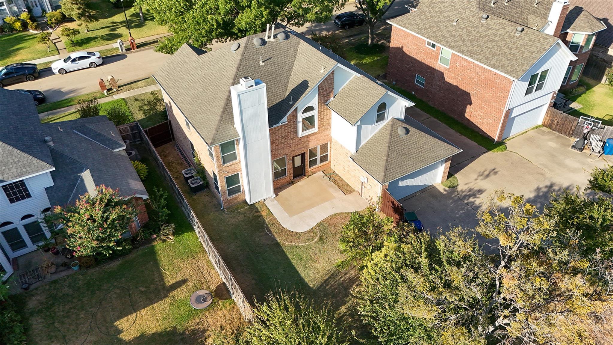main property photo 35