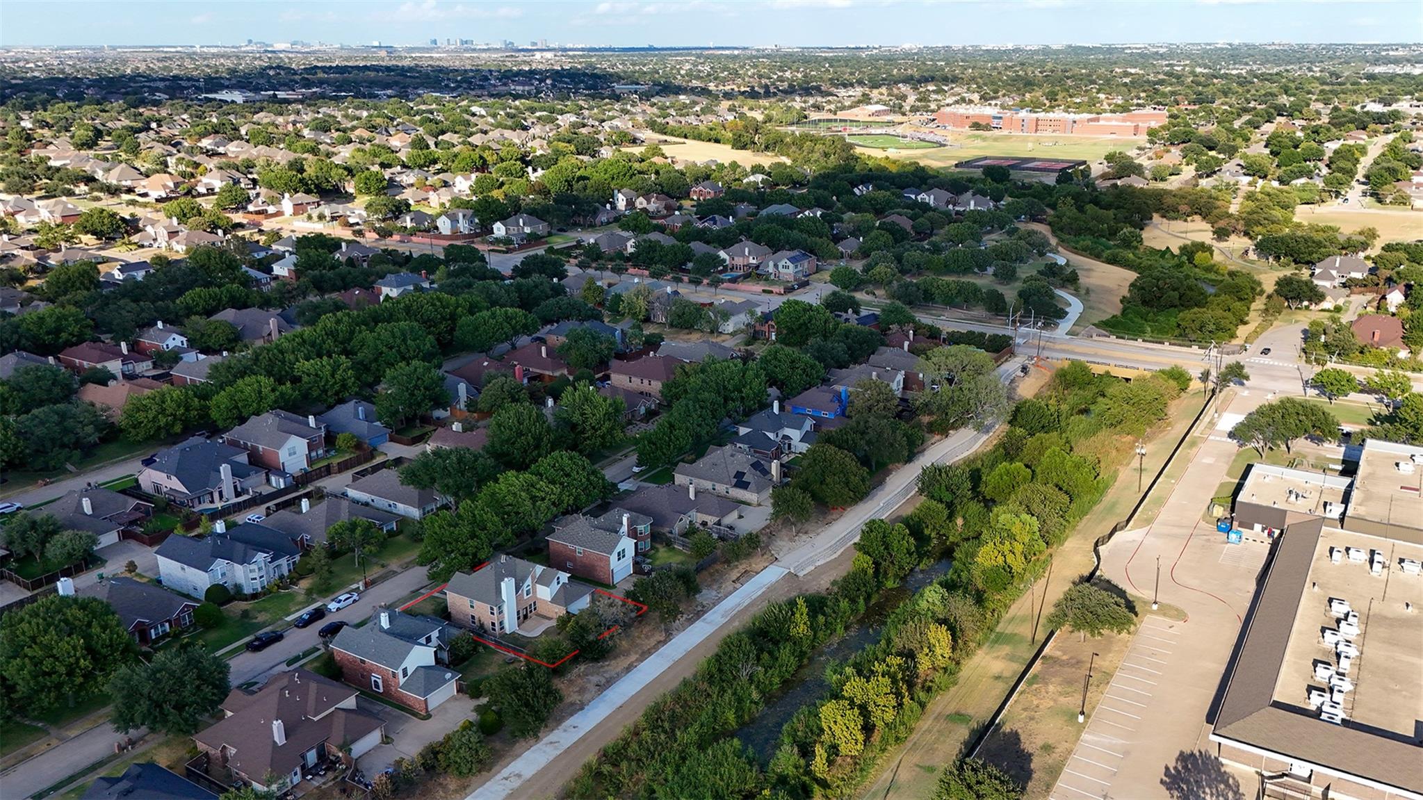 main property photo 36