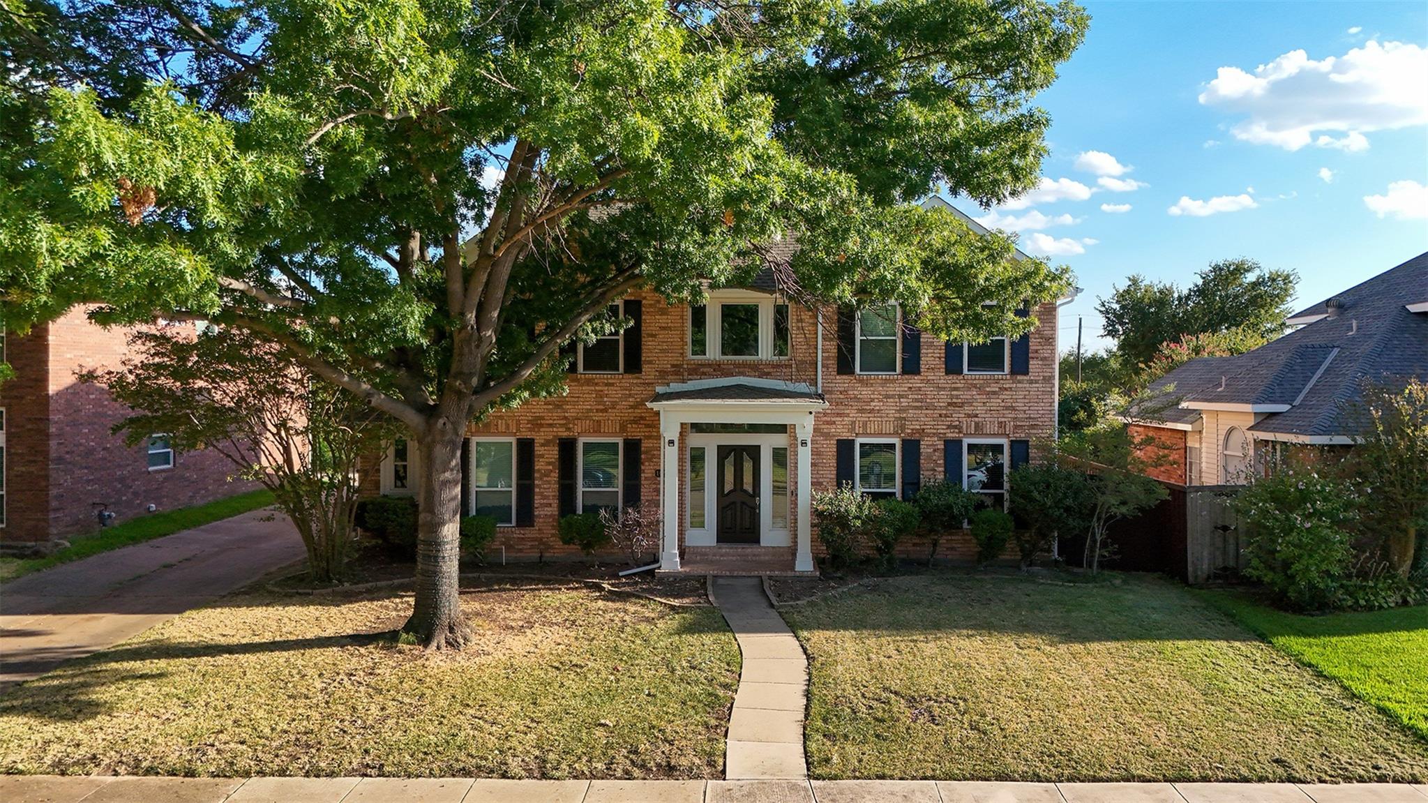 main property photo 38