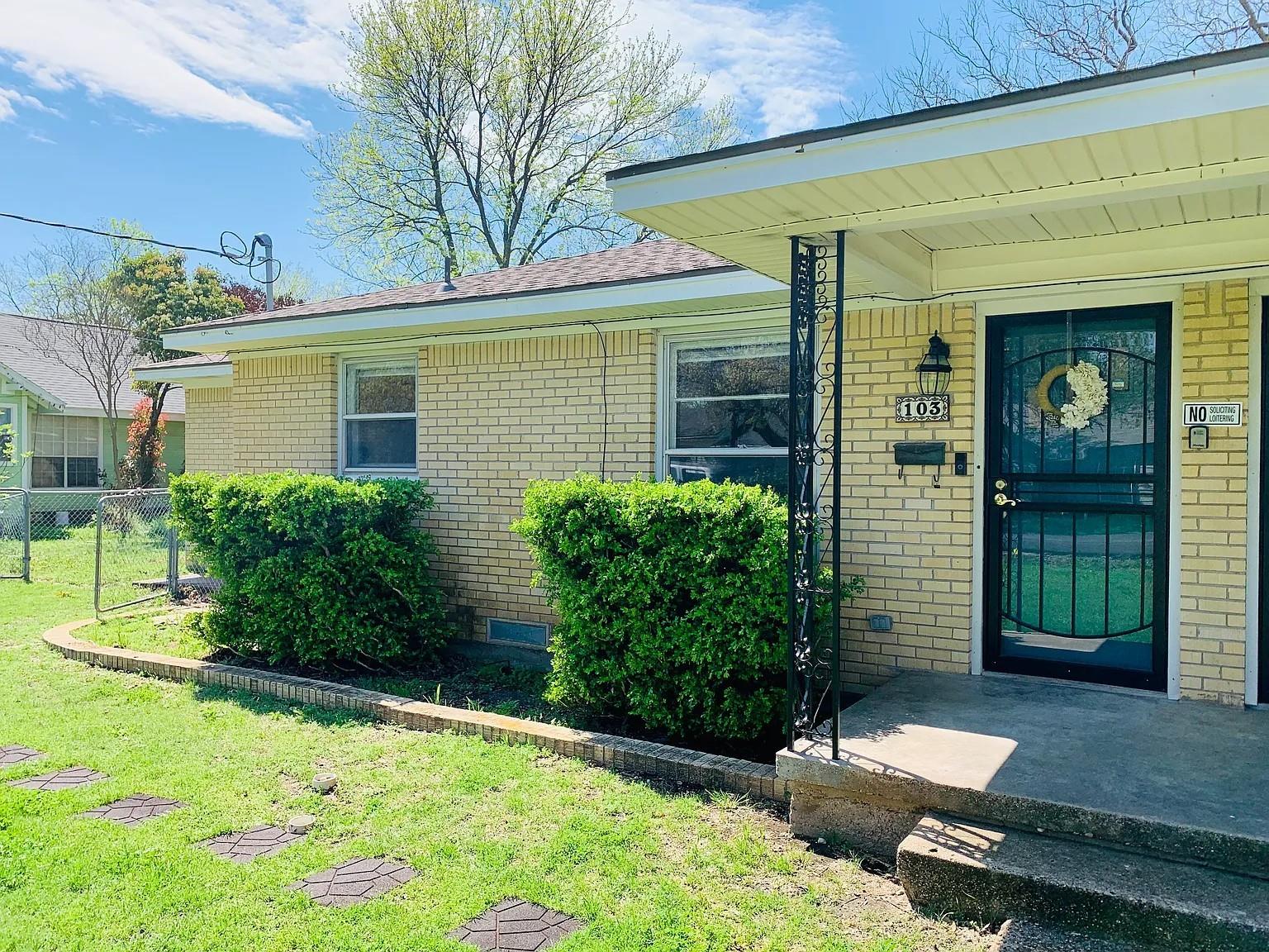 main property photo 1