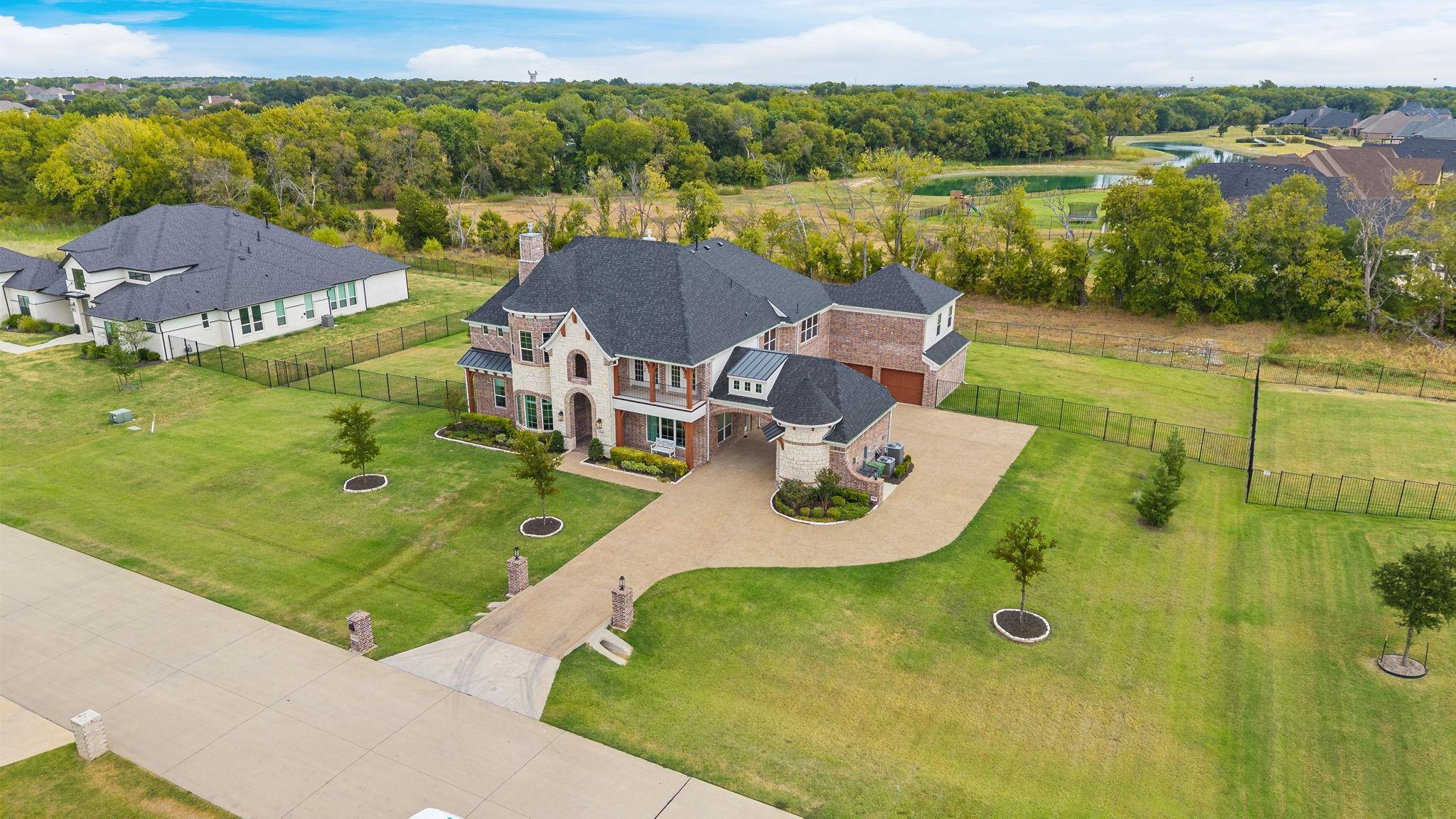 main property photo 38