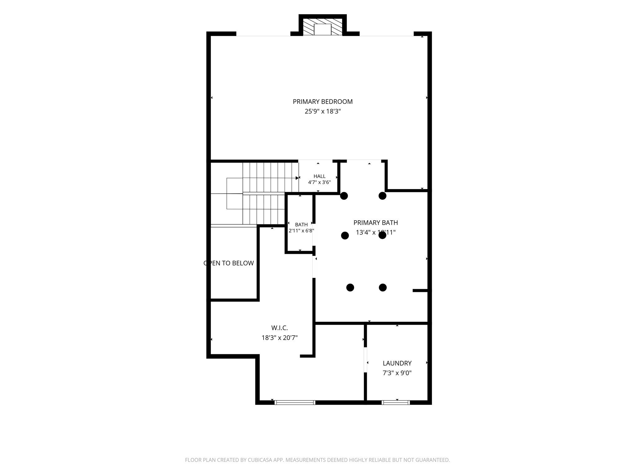 main property photo 29