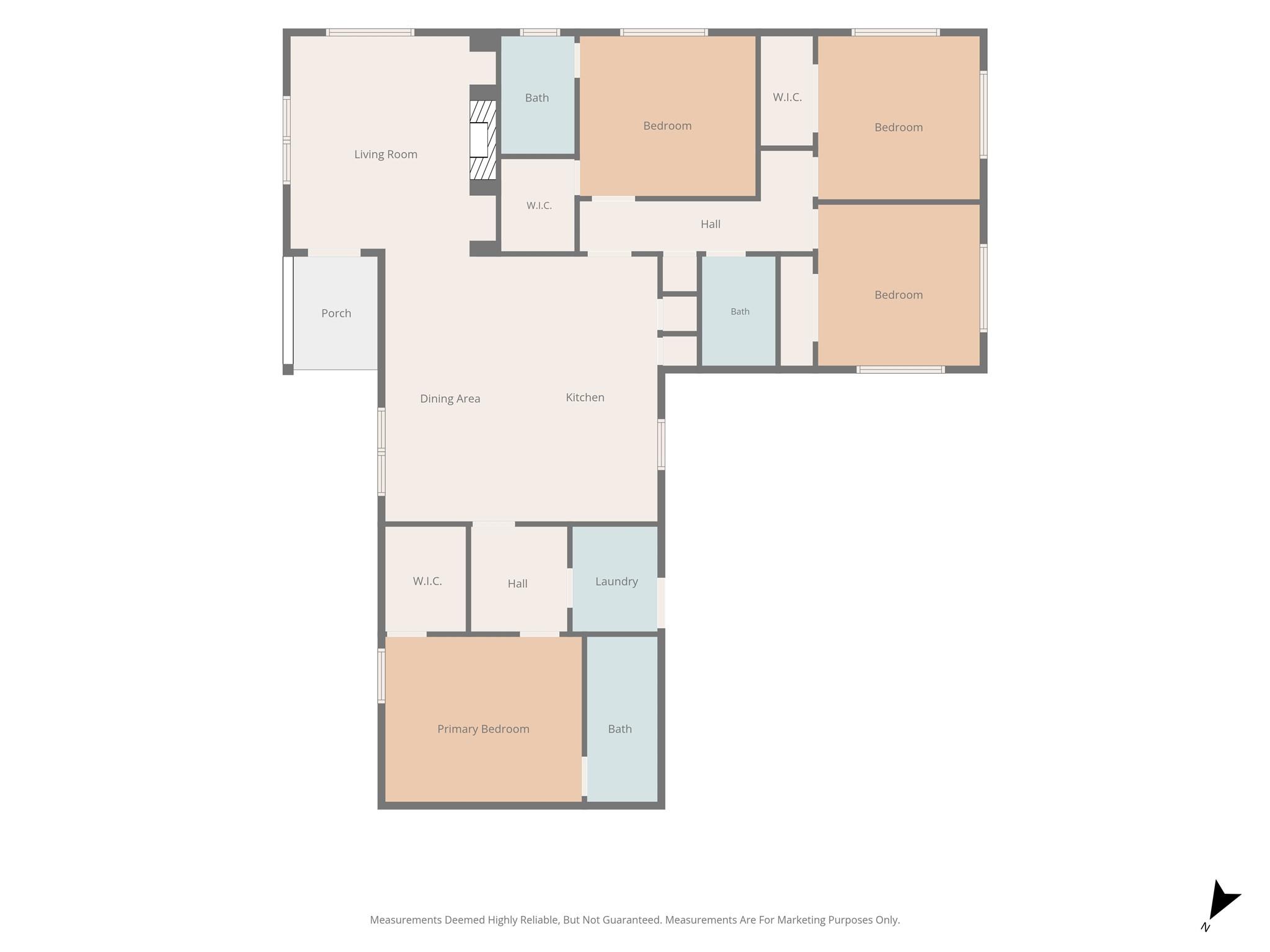 main property photo 26