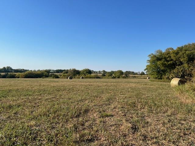 main property photo 18