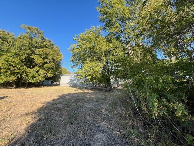 main property photo 19
