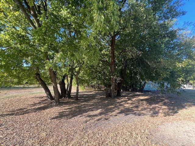 main property photo 20