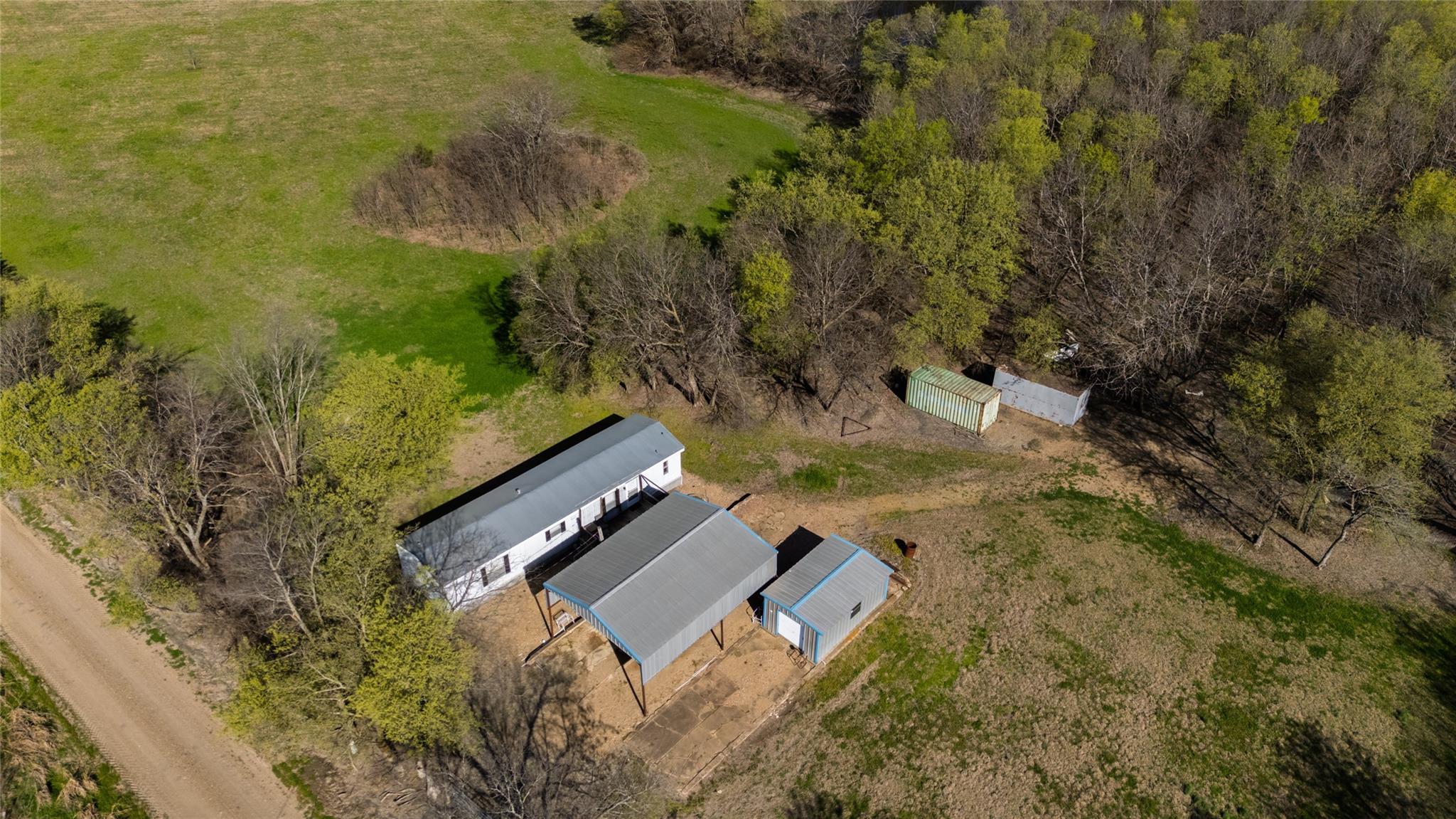 main property photo 7