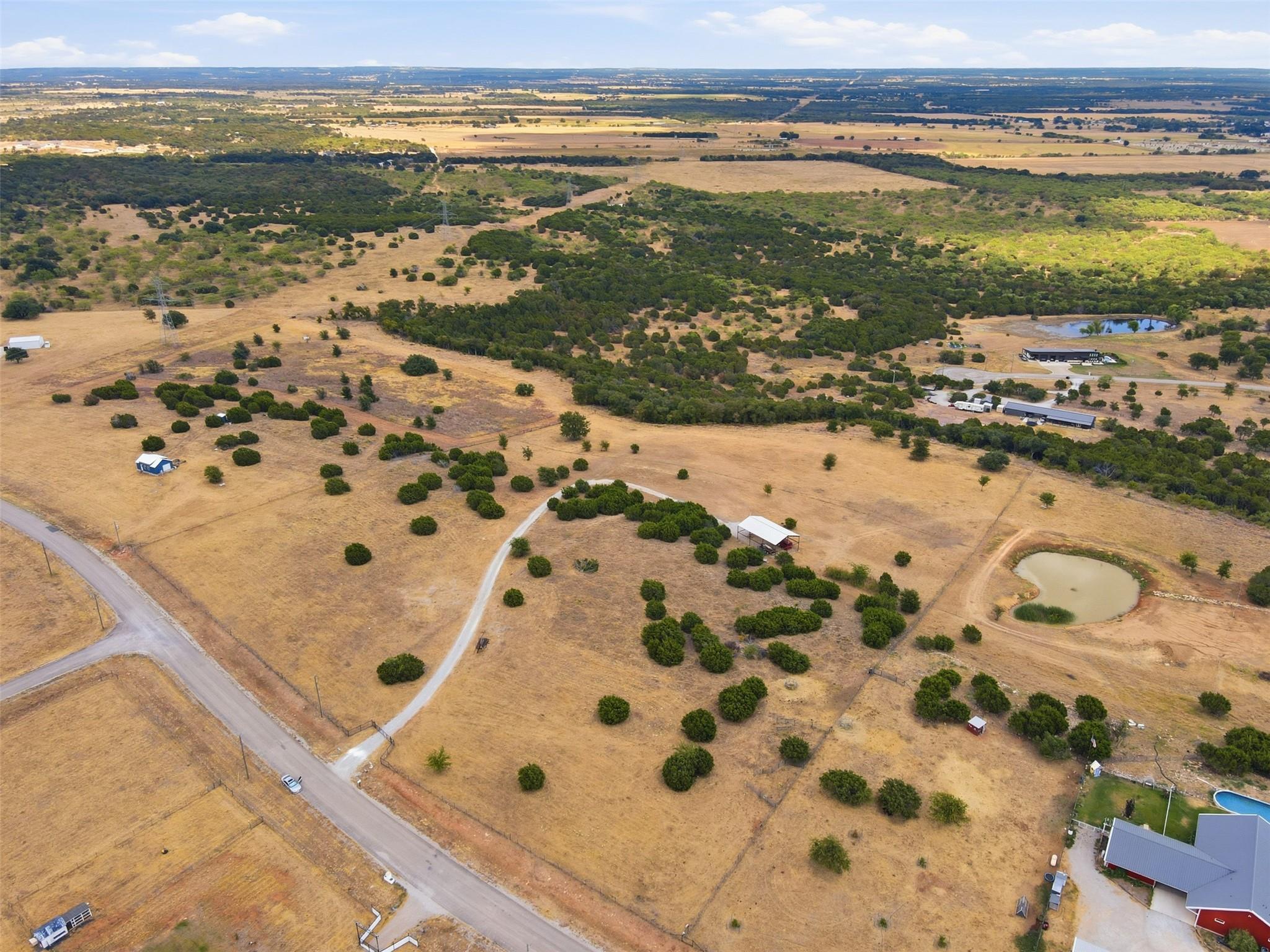 main property photo 12
