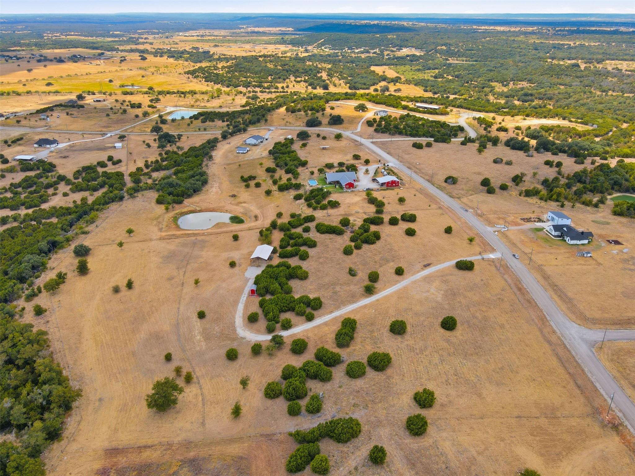 main property photo 17