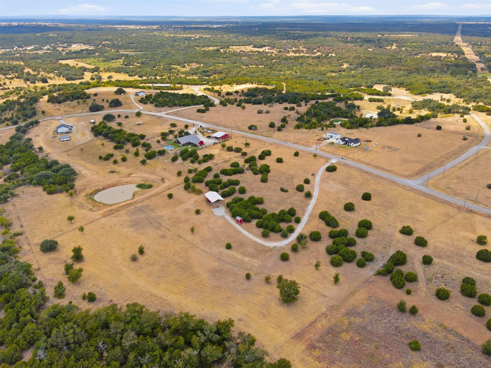 main property photo 18