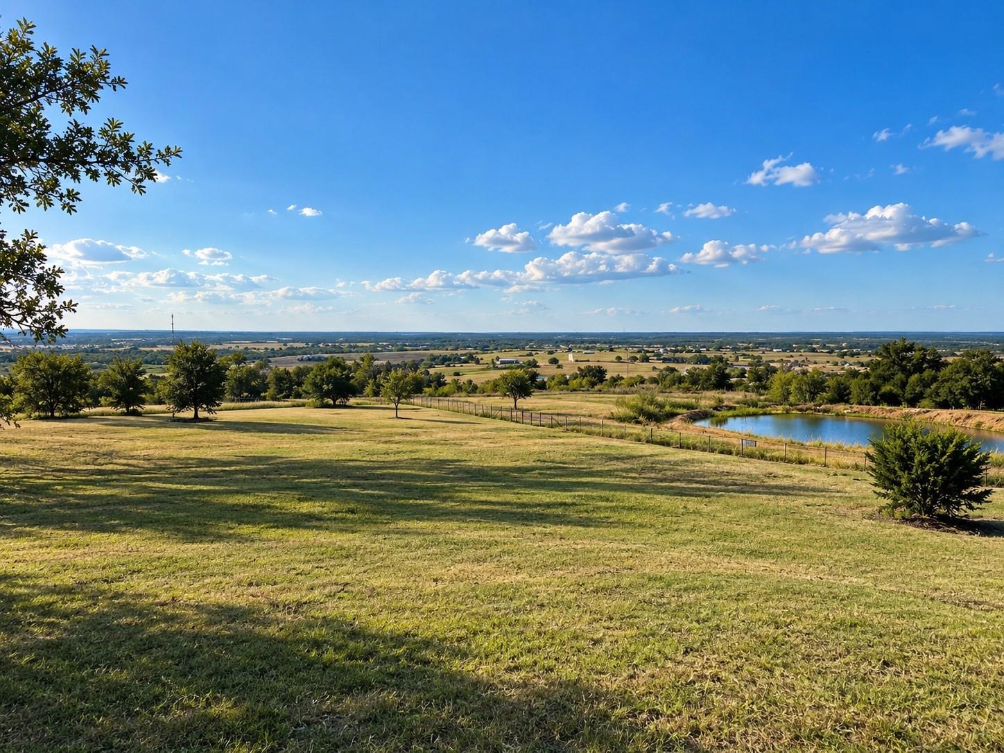 main property photo 19