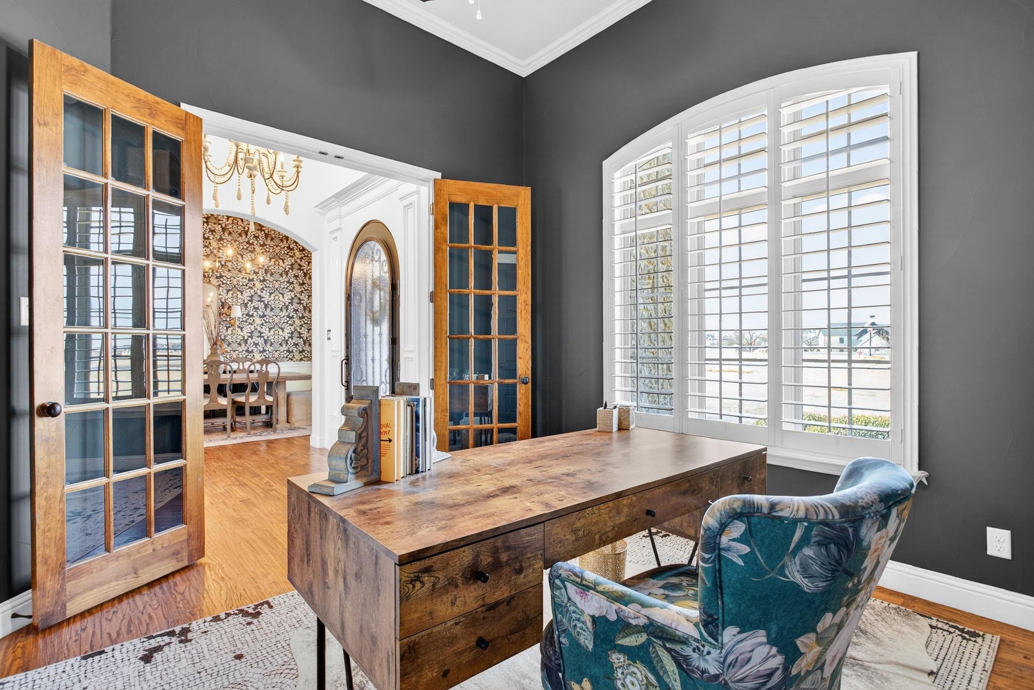 main property photo 18