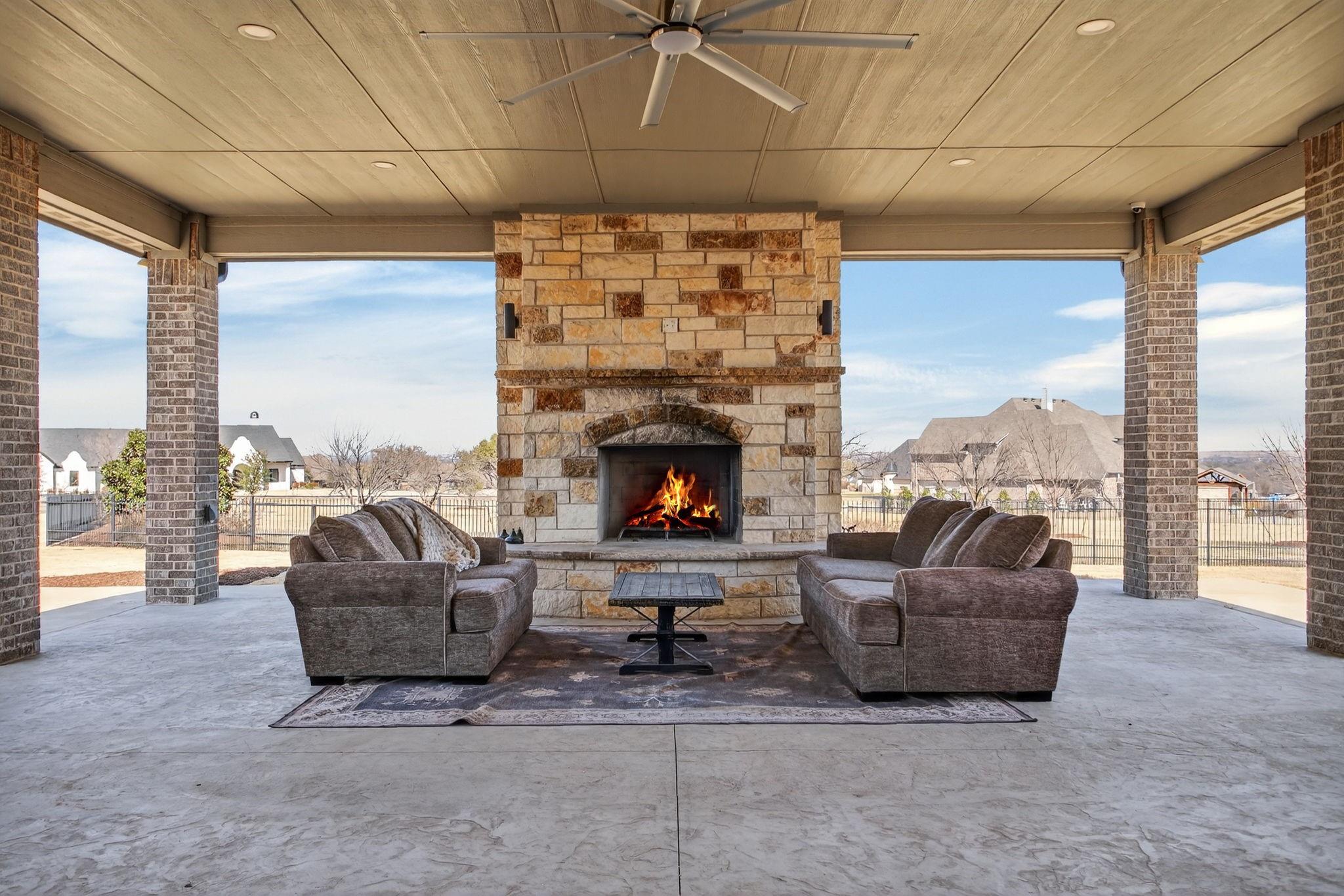 main property photo 36