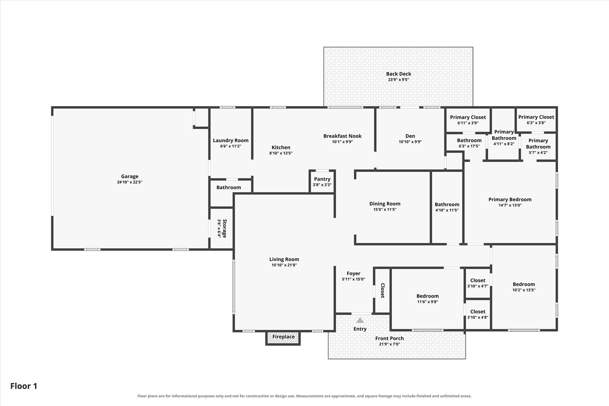main property photo 32