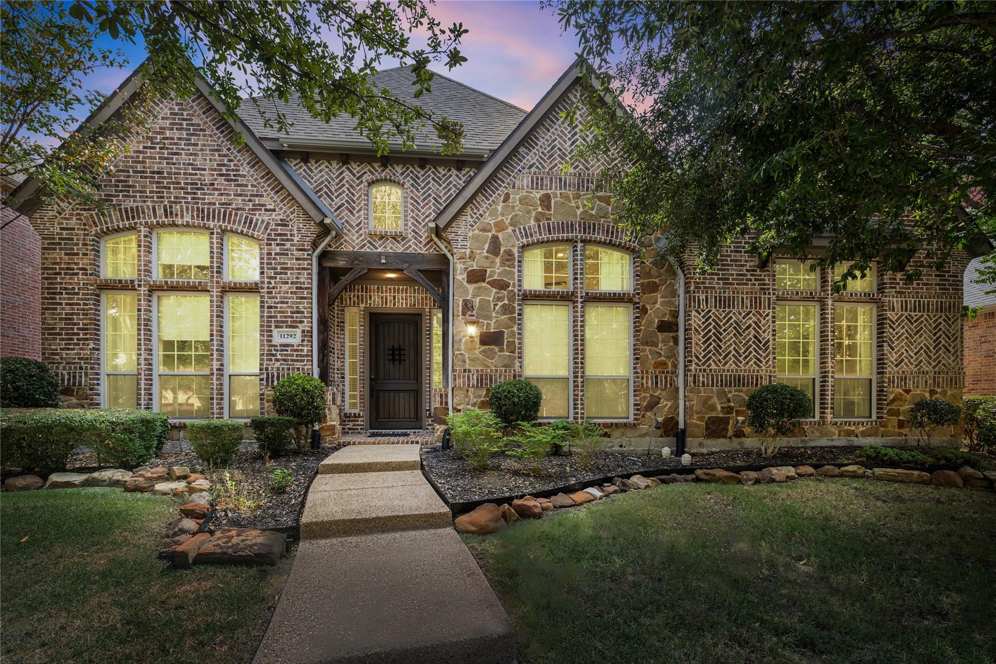 main property photo 19