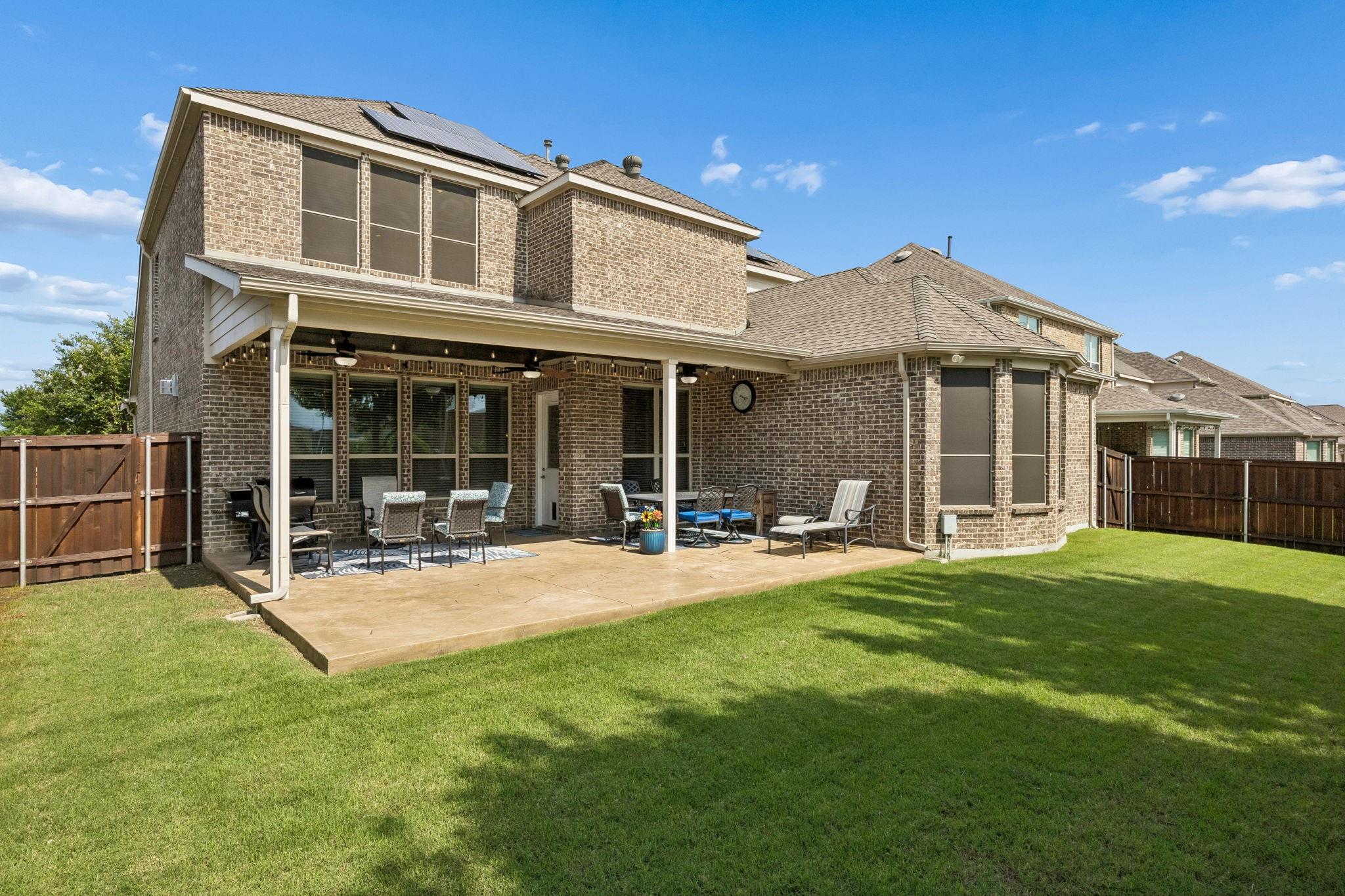 main property photo 34