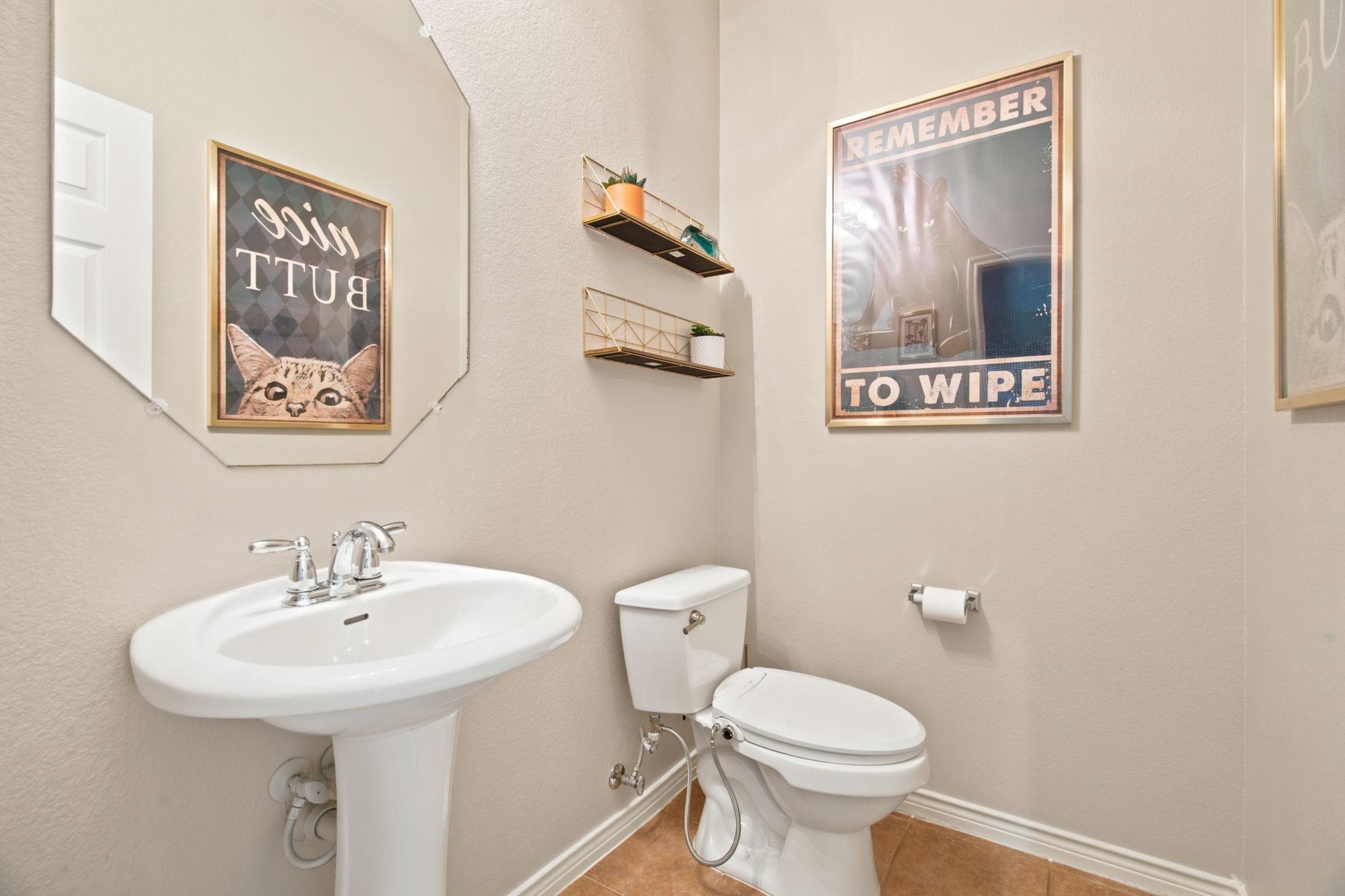main property photo 16