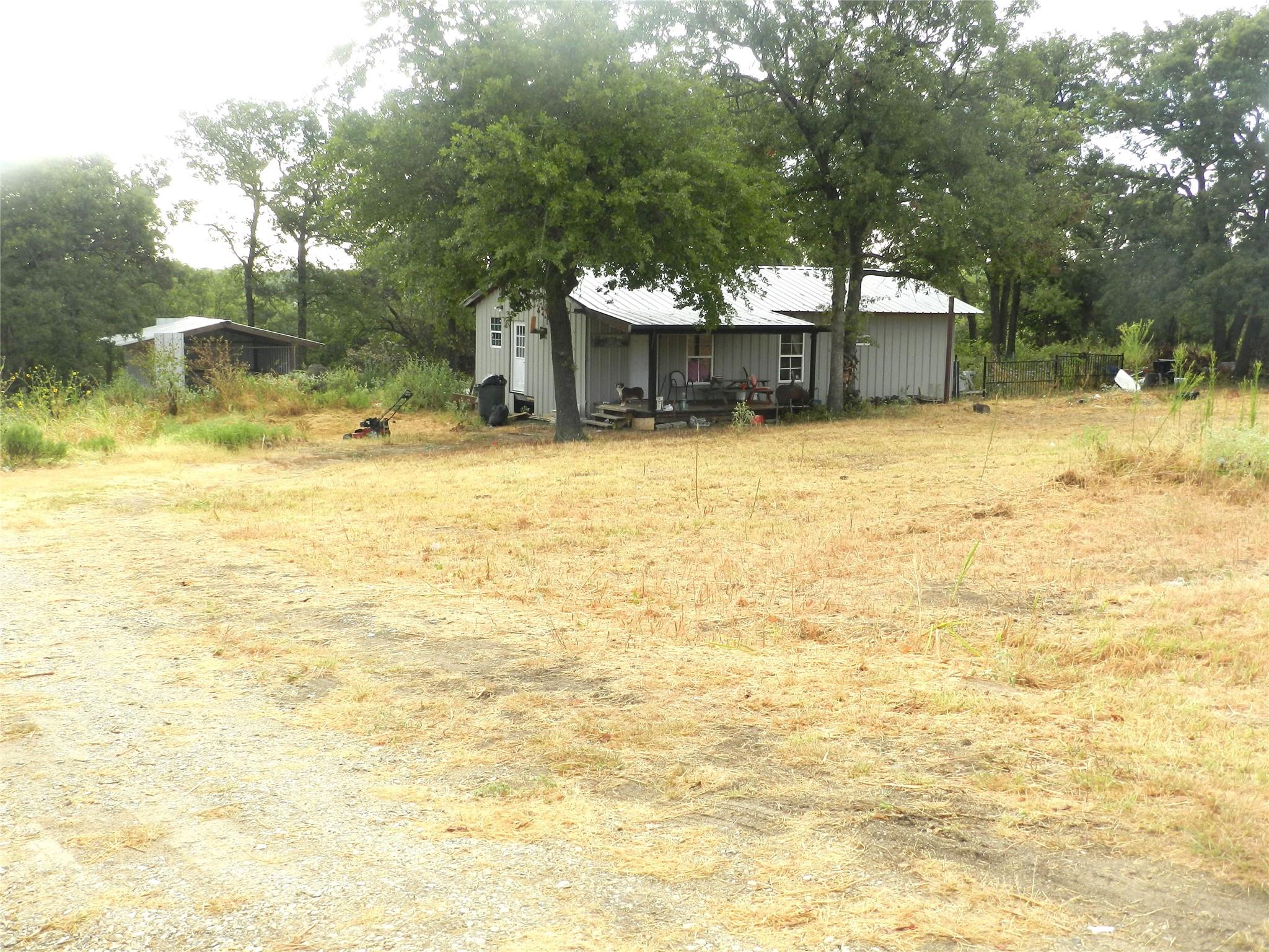 main property photo 4