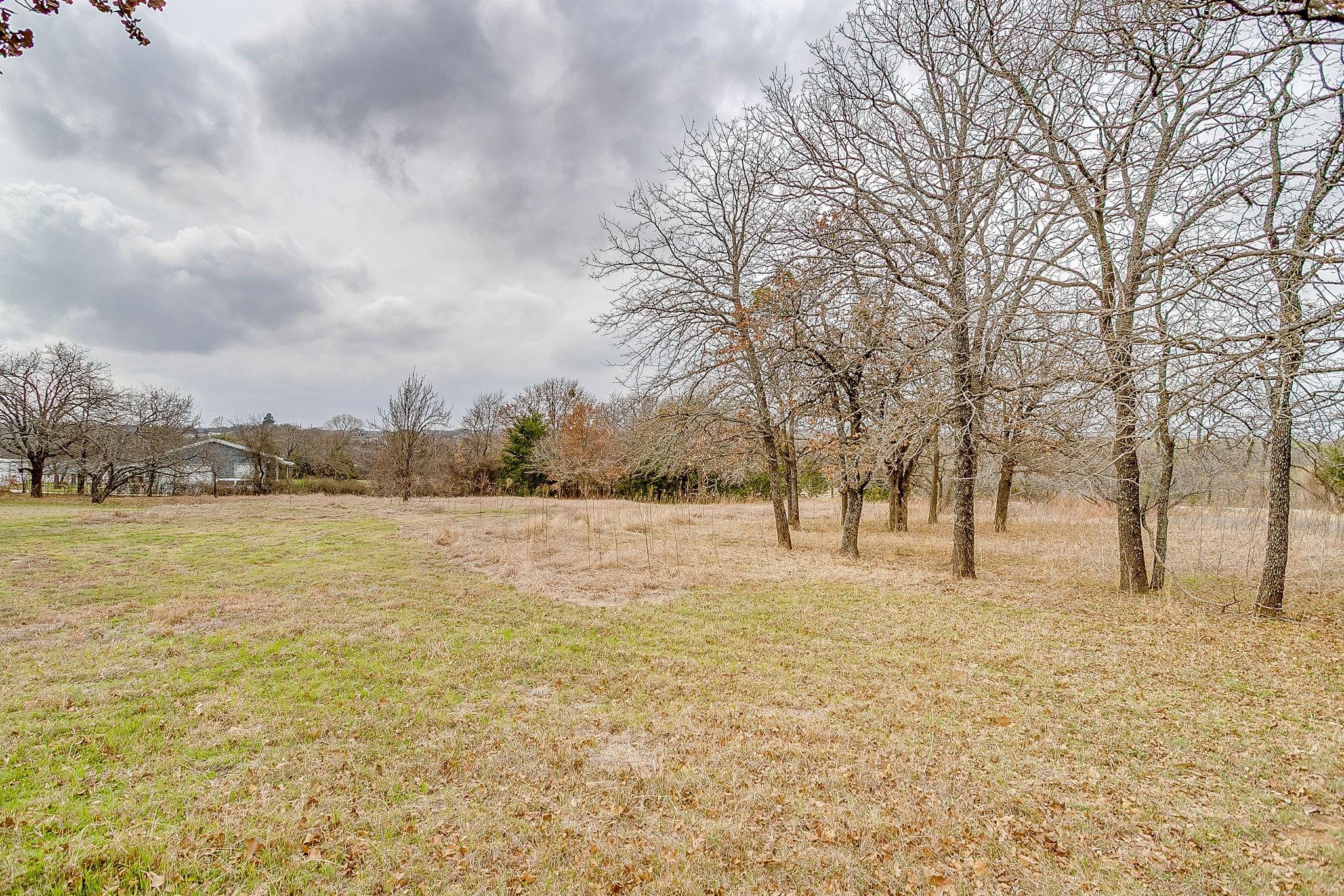 main property photo 31