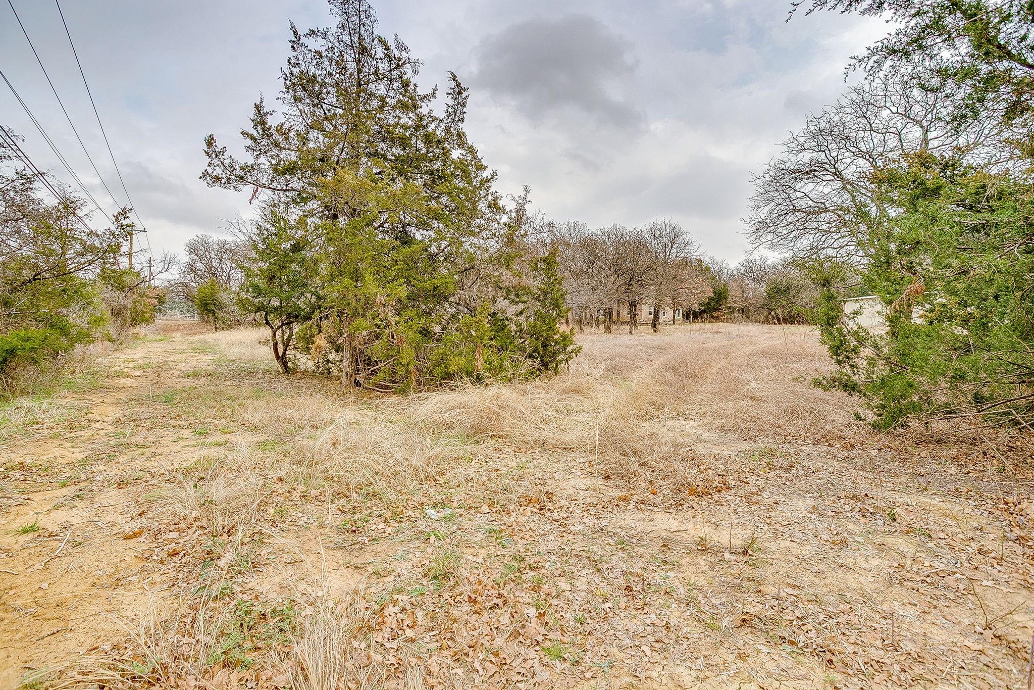 main property photo 34