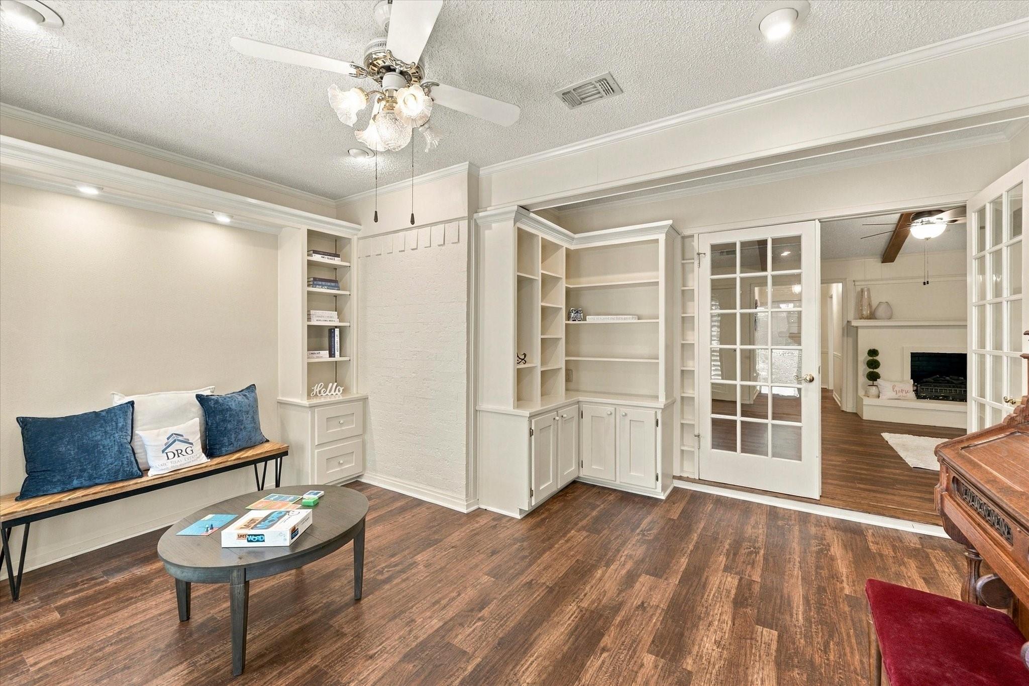 main property photo 19