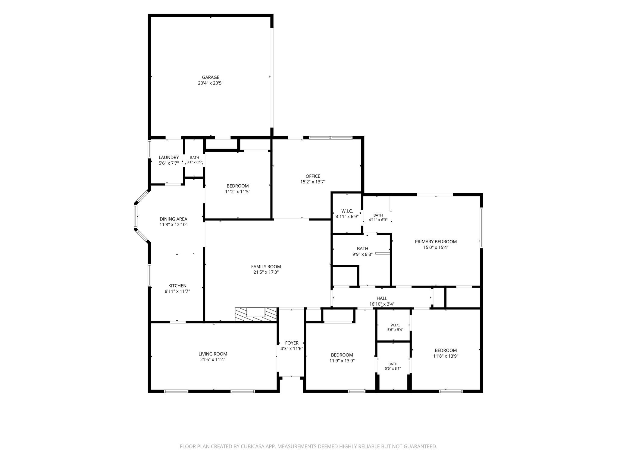 main property photo 31