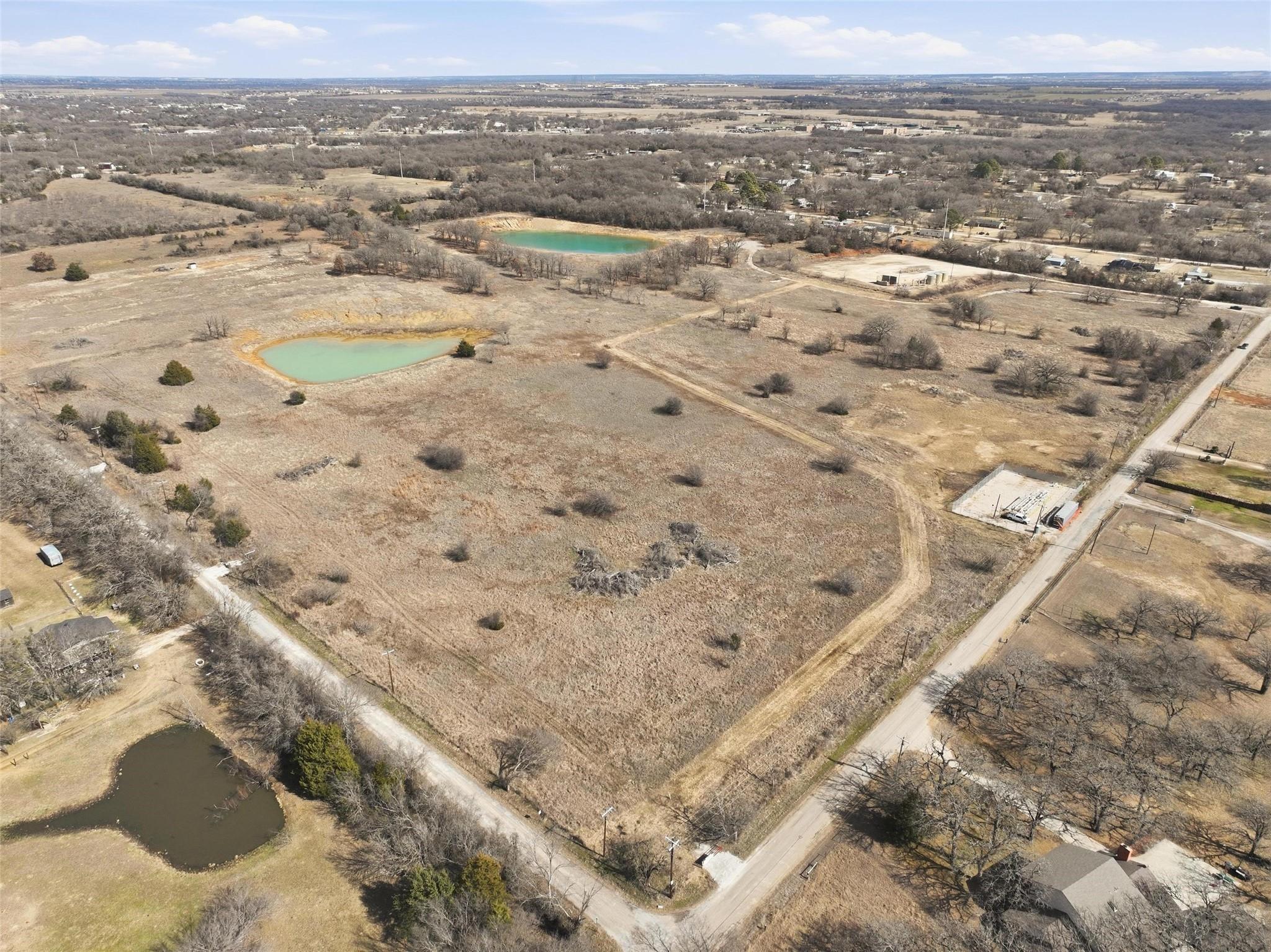 main property photo 10