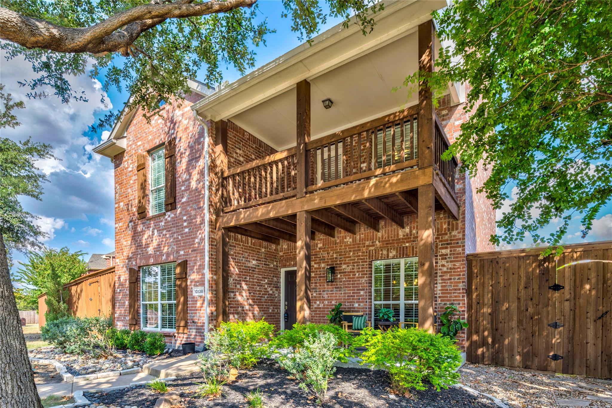 main property photo 35