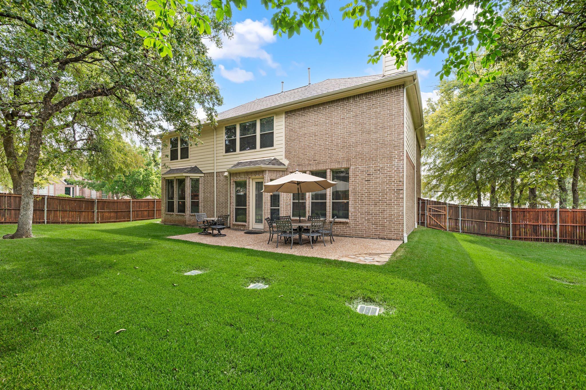 main property photo 31