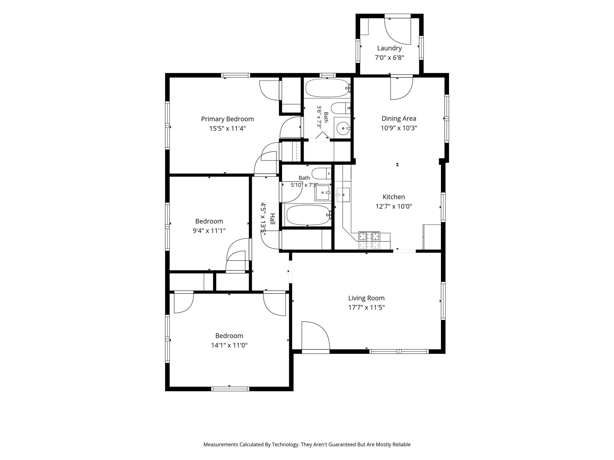 main property photo 31