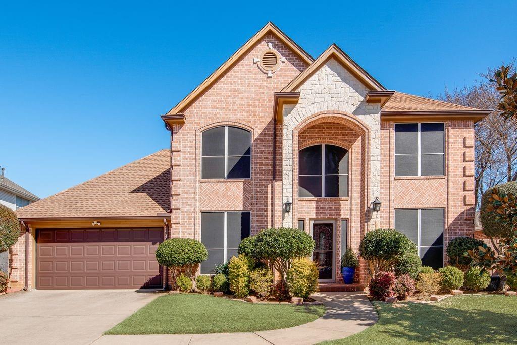 main property photo 1