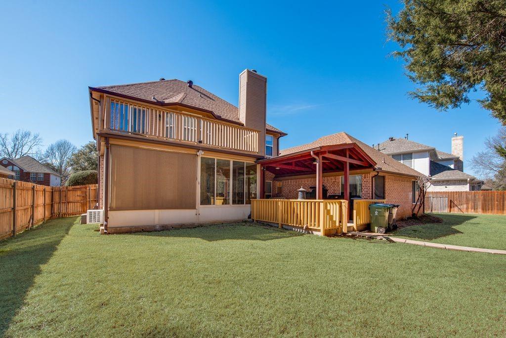 main property photo 23