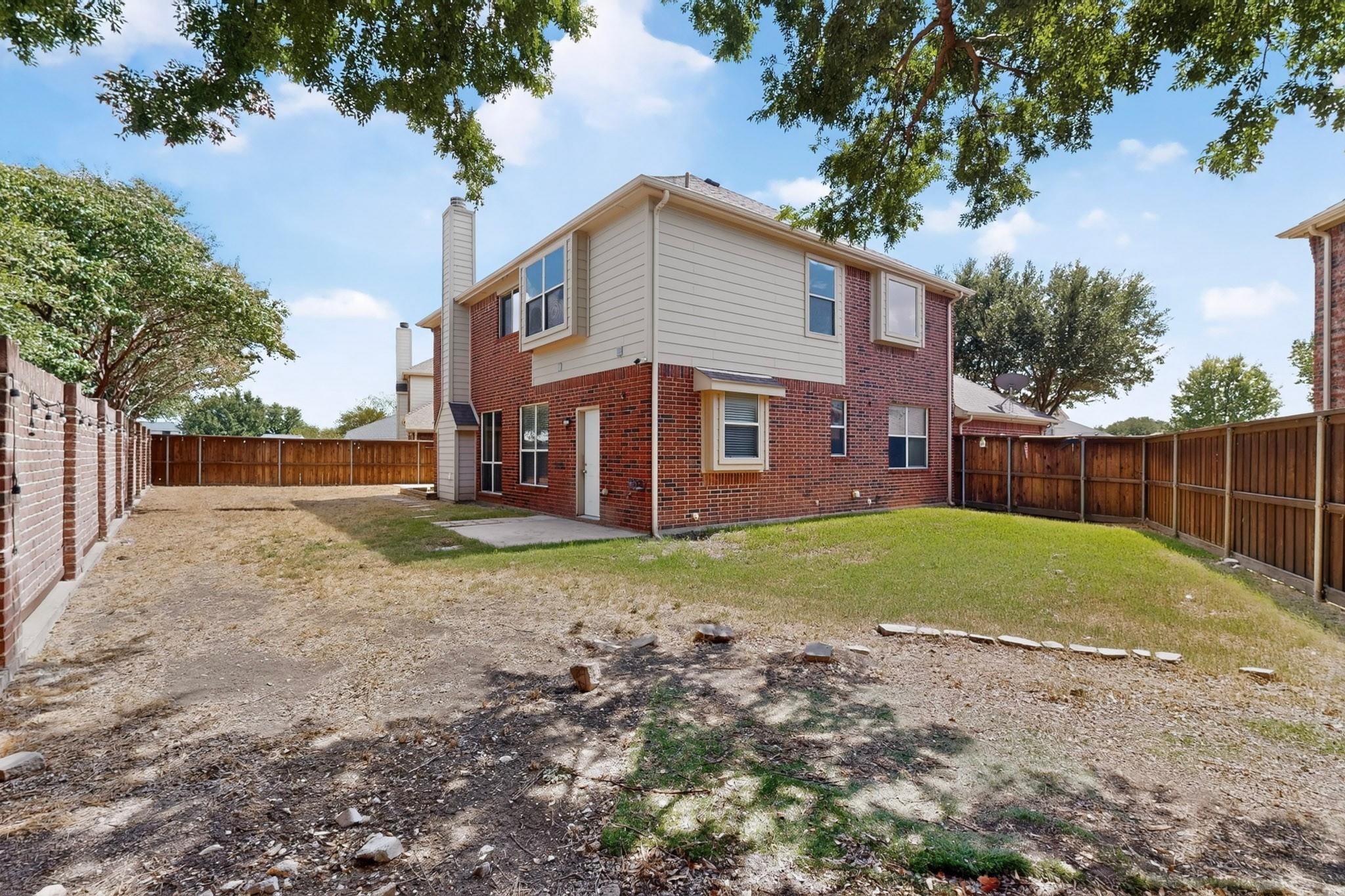 main property photo 39