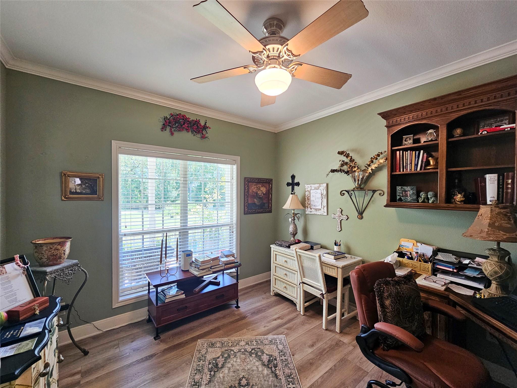 main property photo 4