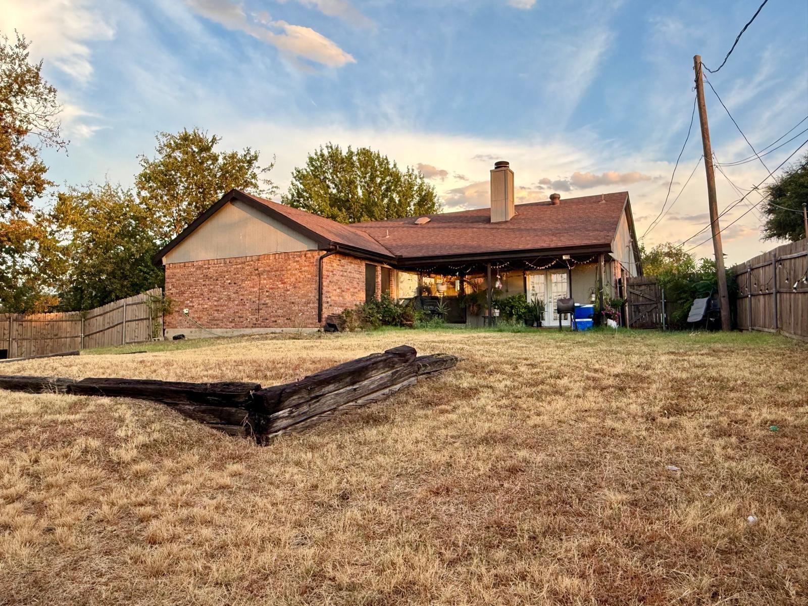 main property photo 14