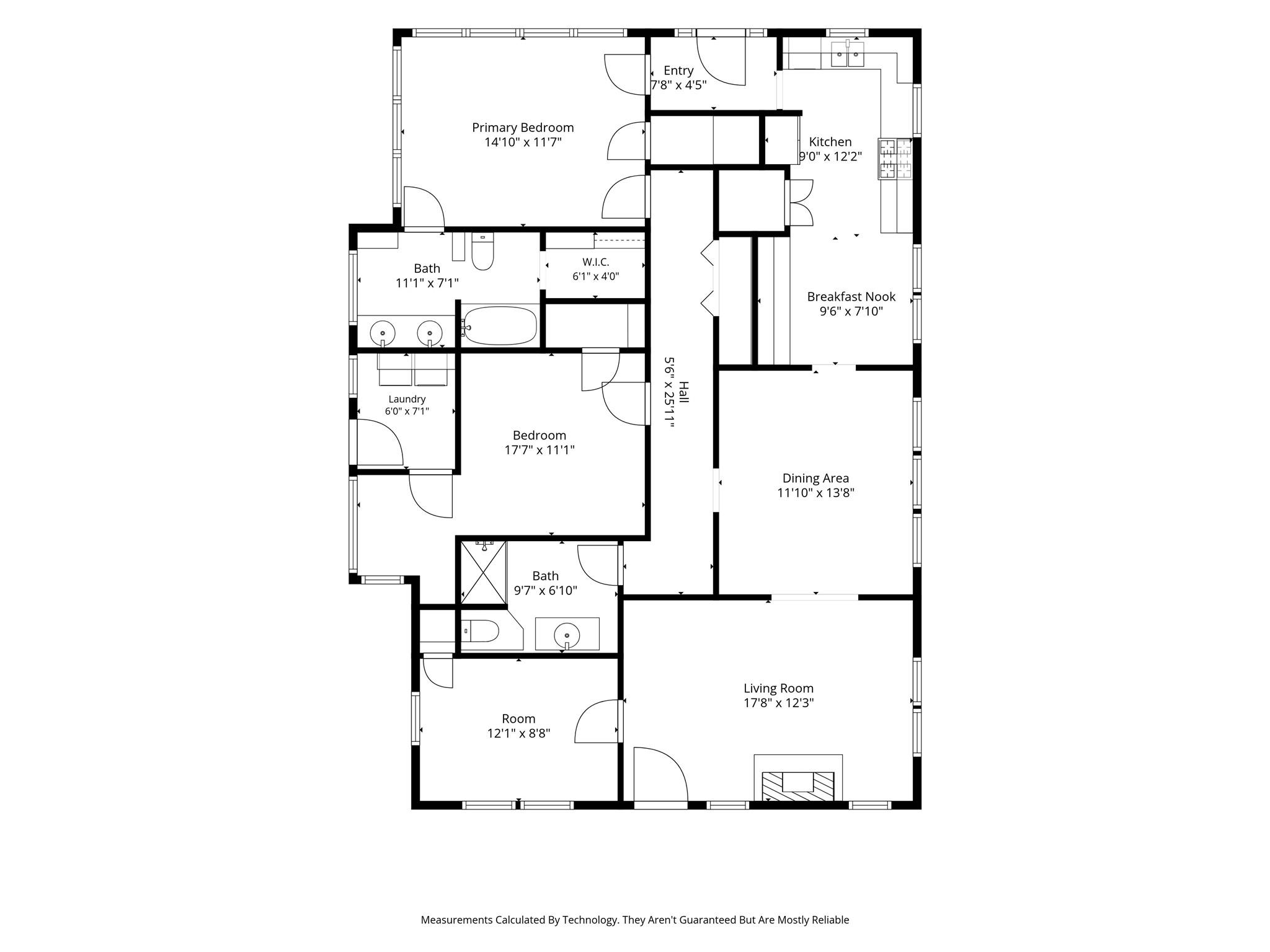 main property photo 13
