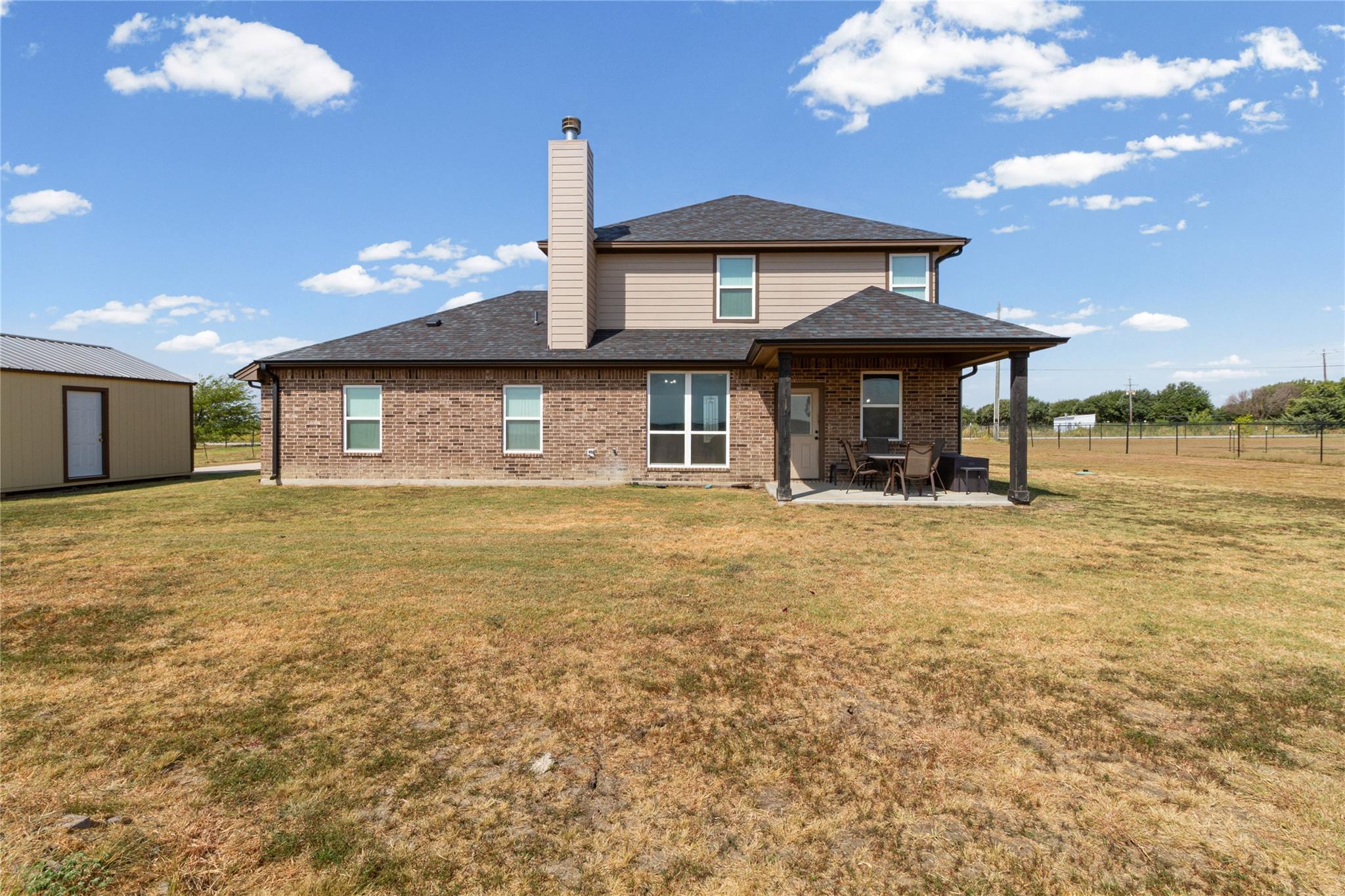 main property photo 26