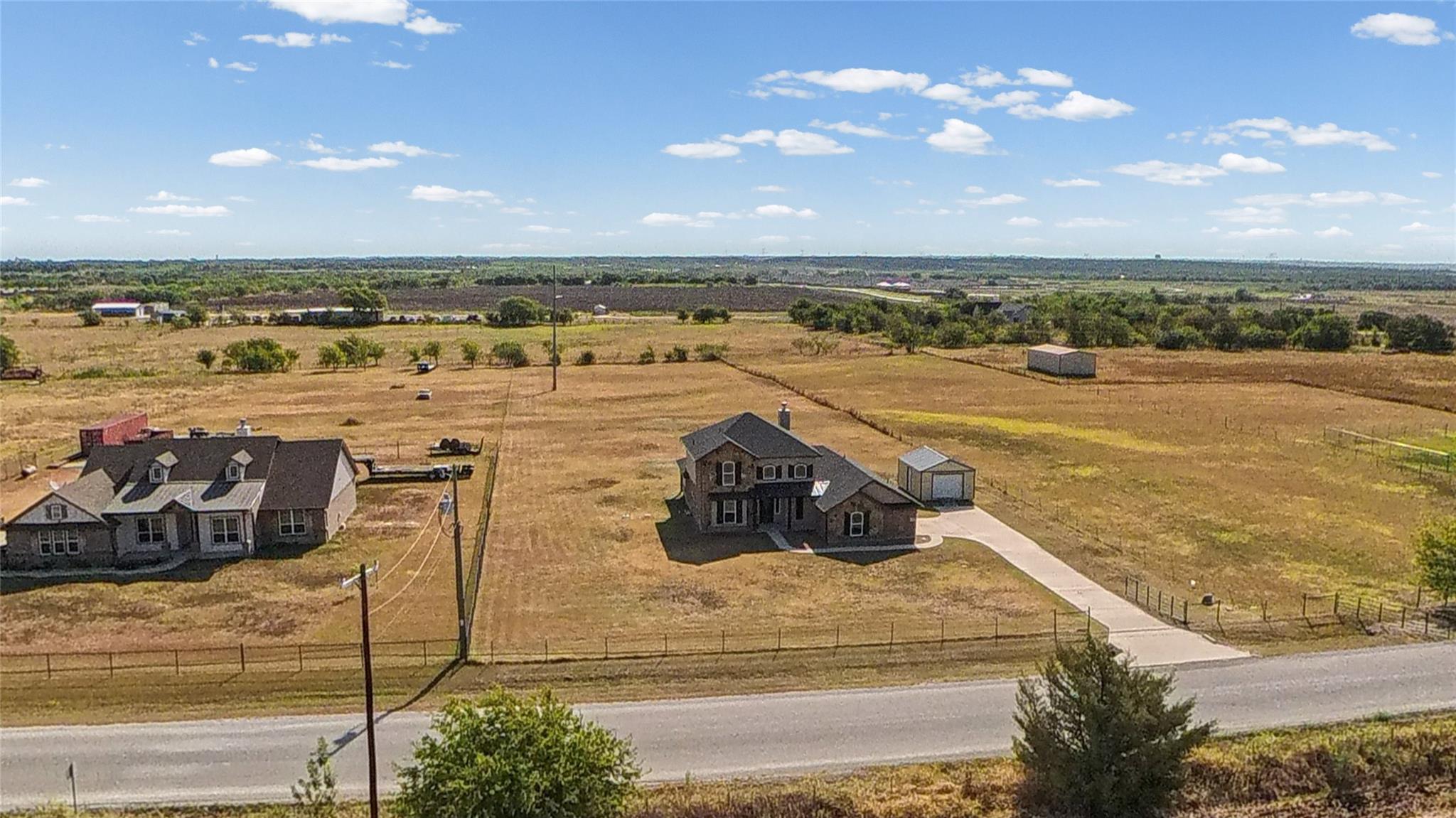 main property photo 35