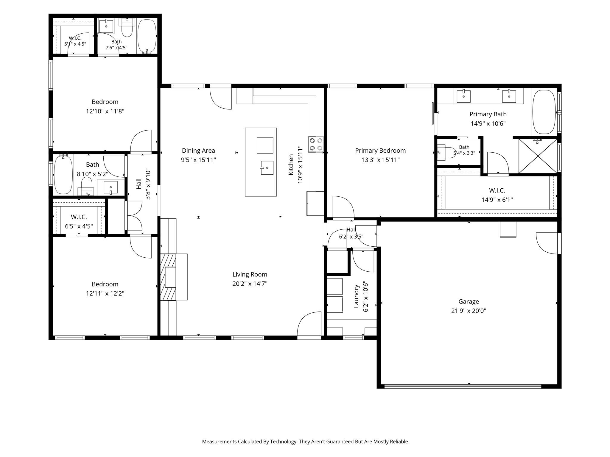 main property photo 25