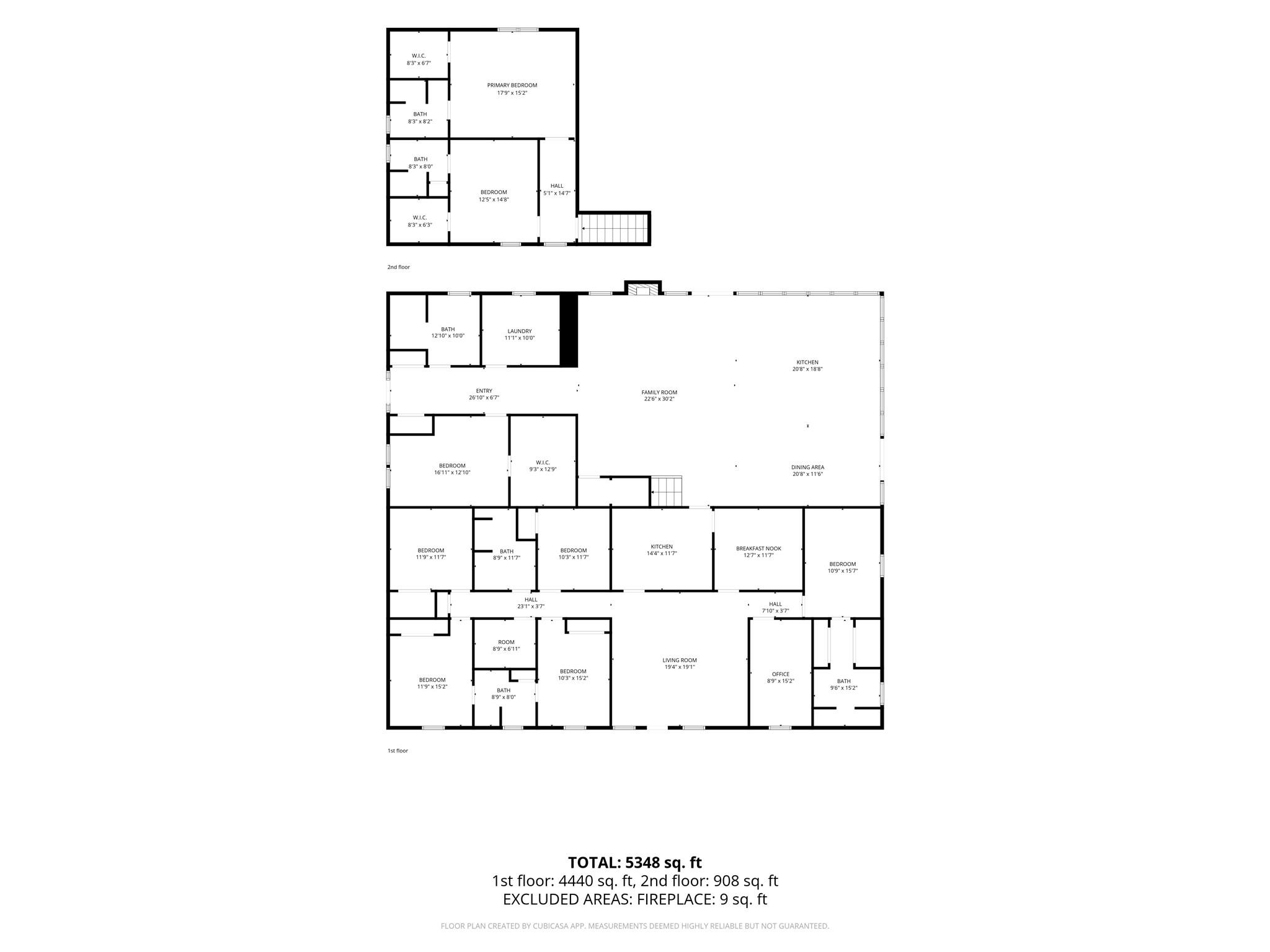 main property photo 37
