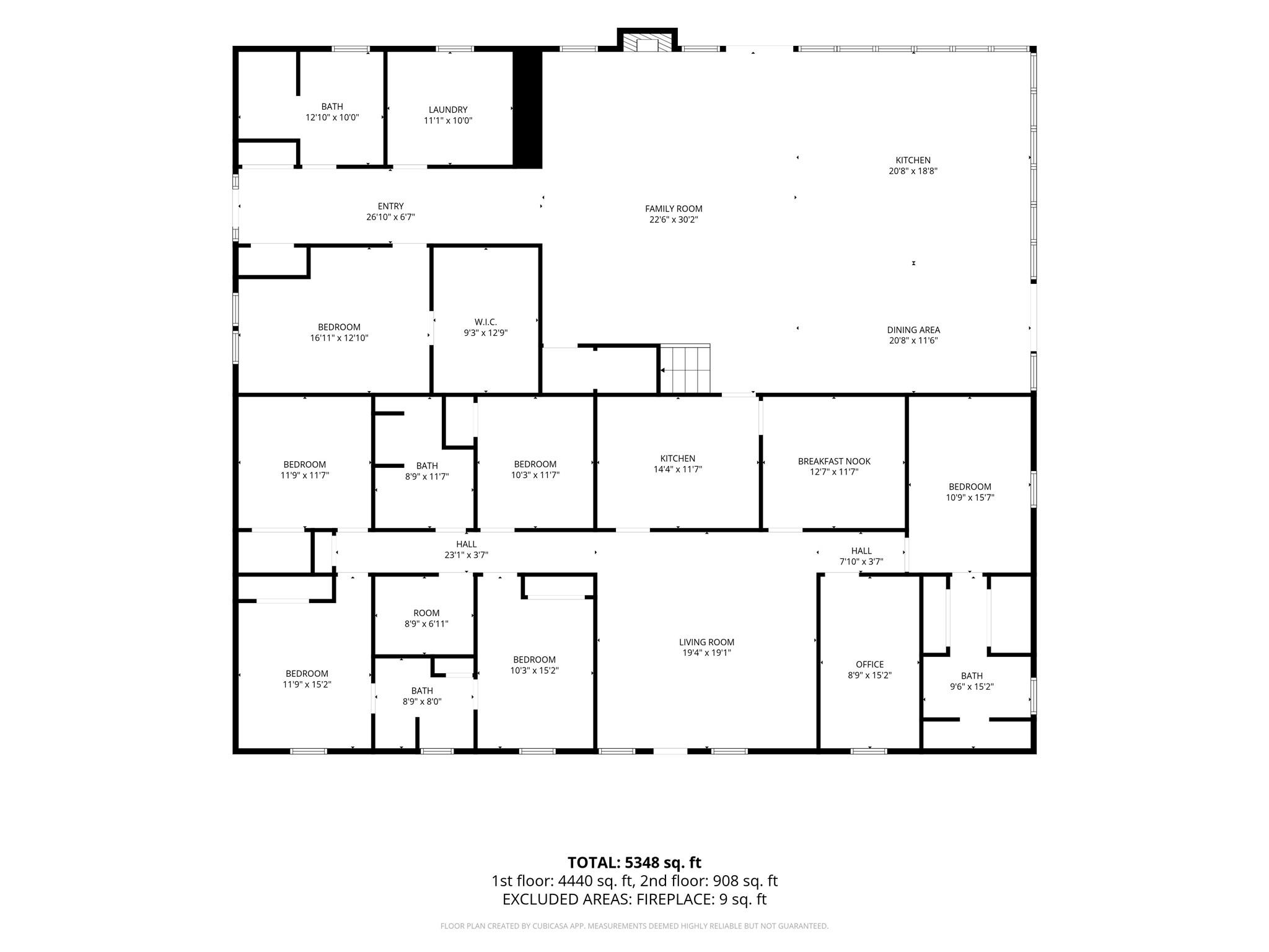 main property photo 38