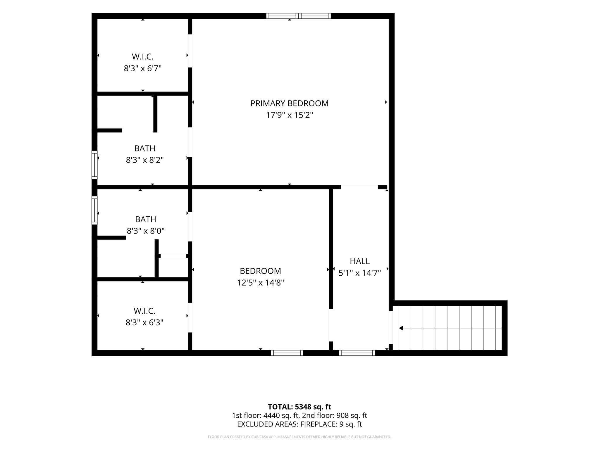 main property photo 39