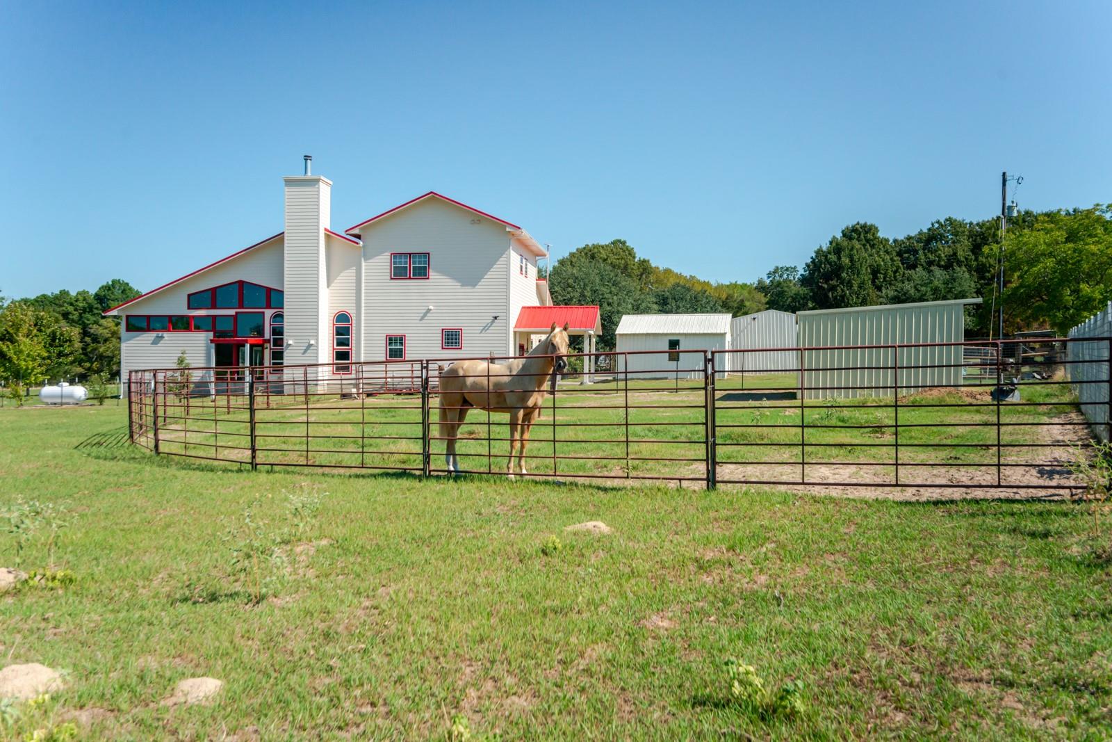 main property photo 8