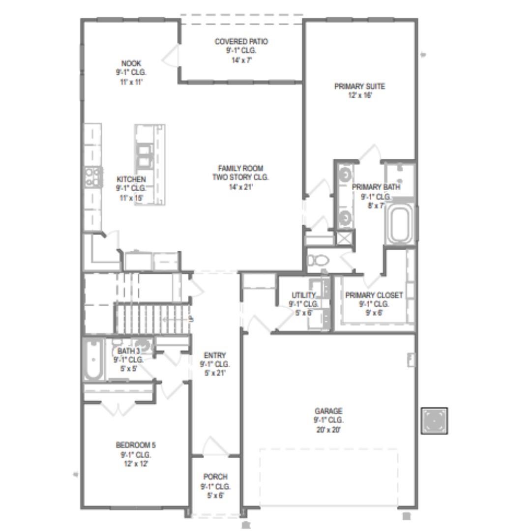 main property photo 1