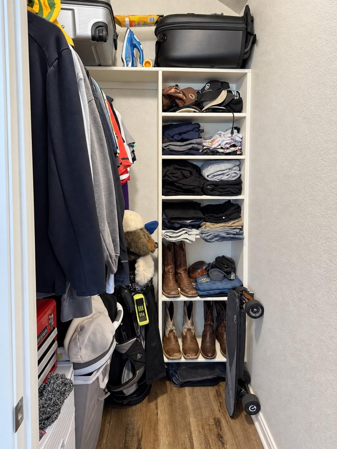 main property photo 10