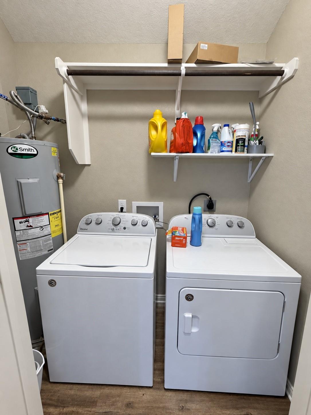 main property photo 15