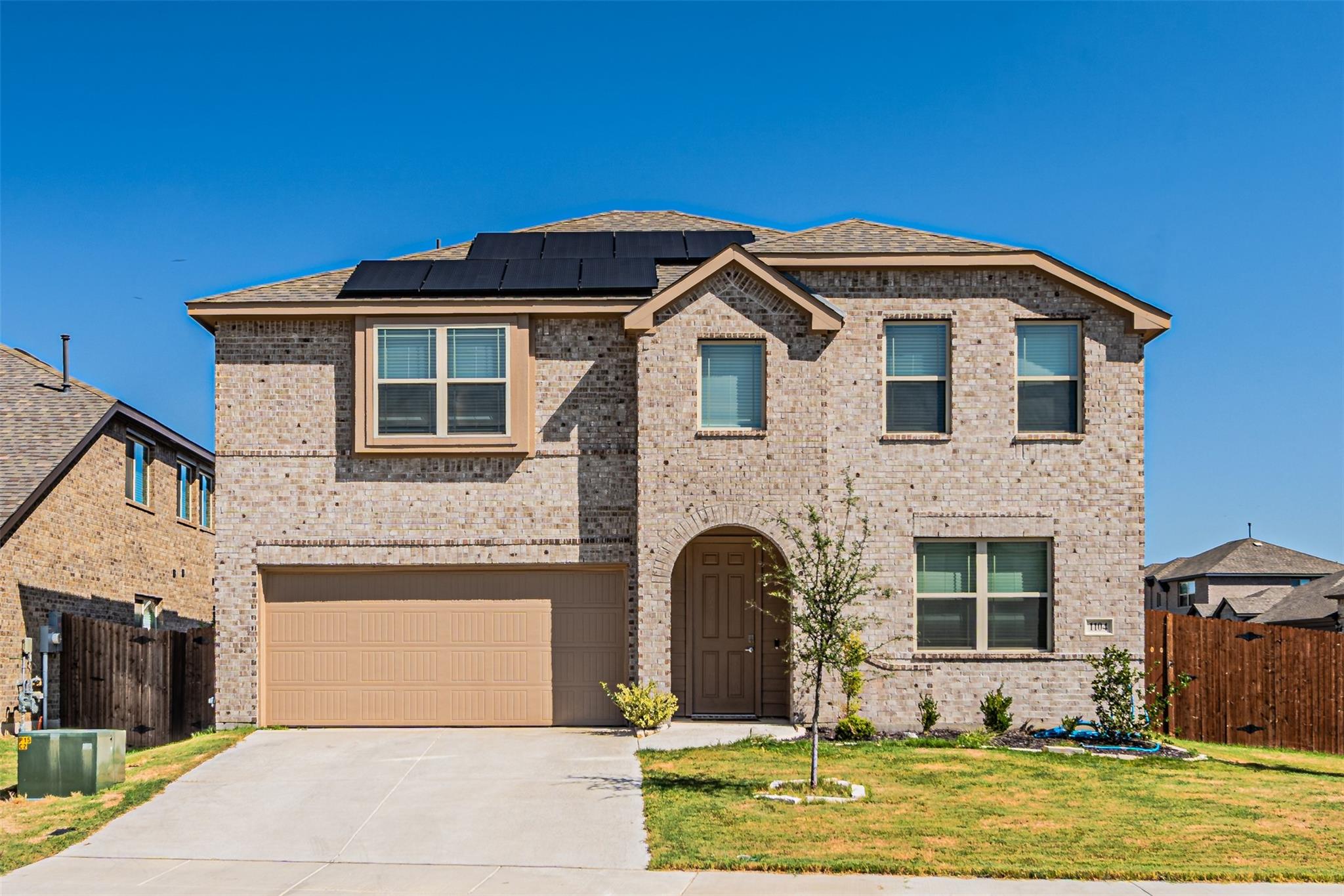 main property photo 26
