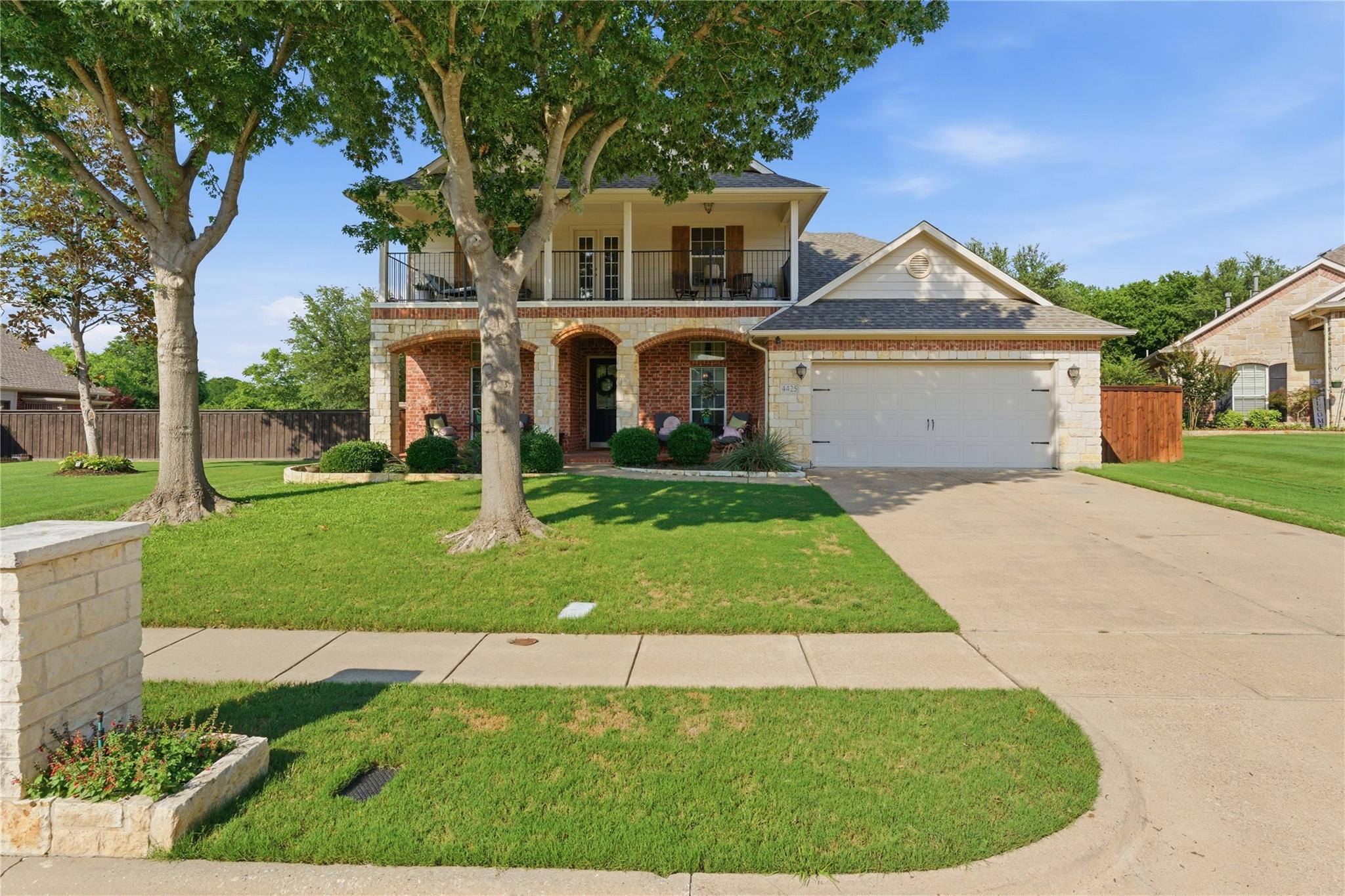main property photo 31